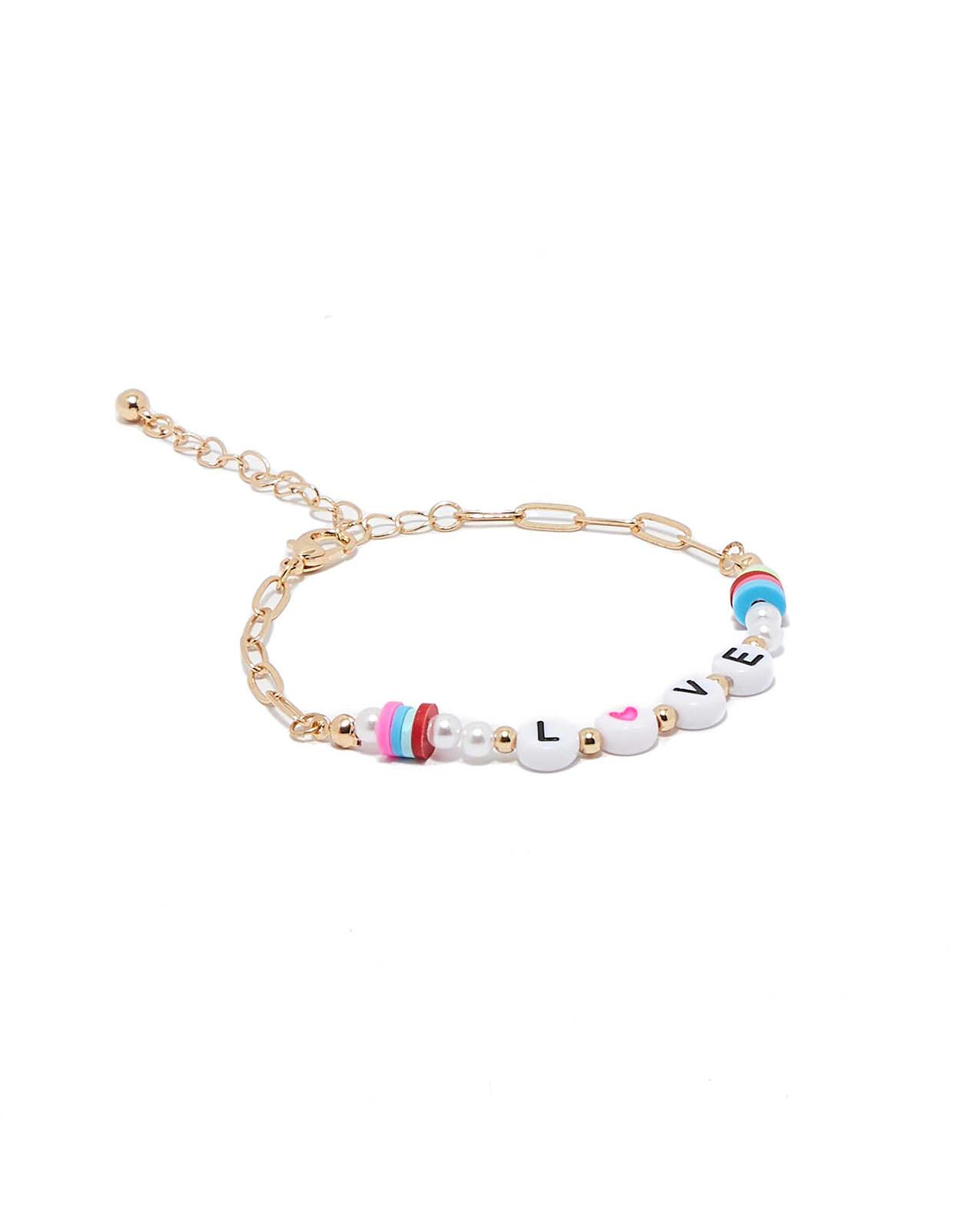 Bracelet Set