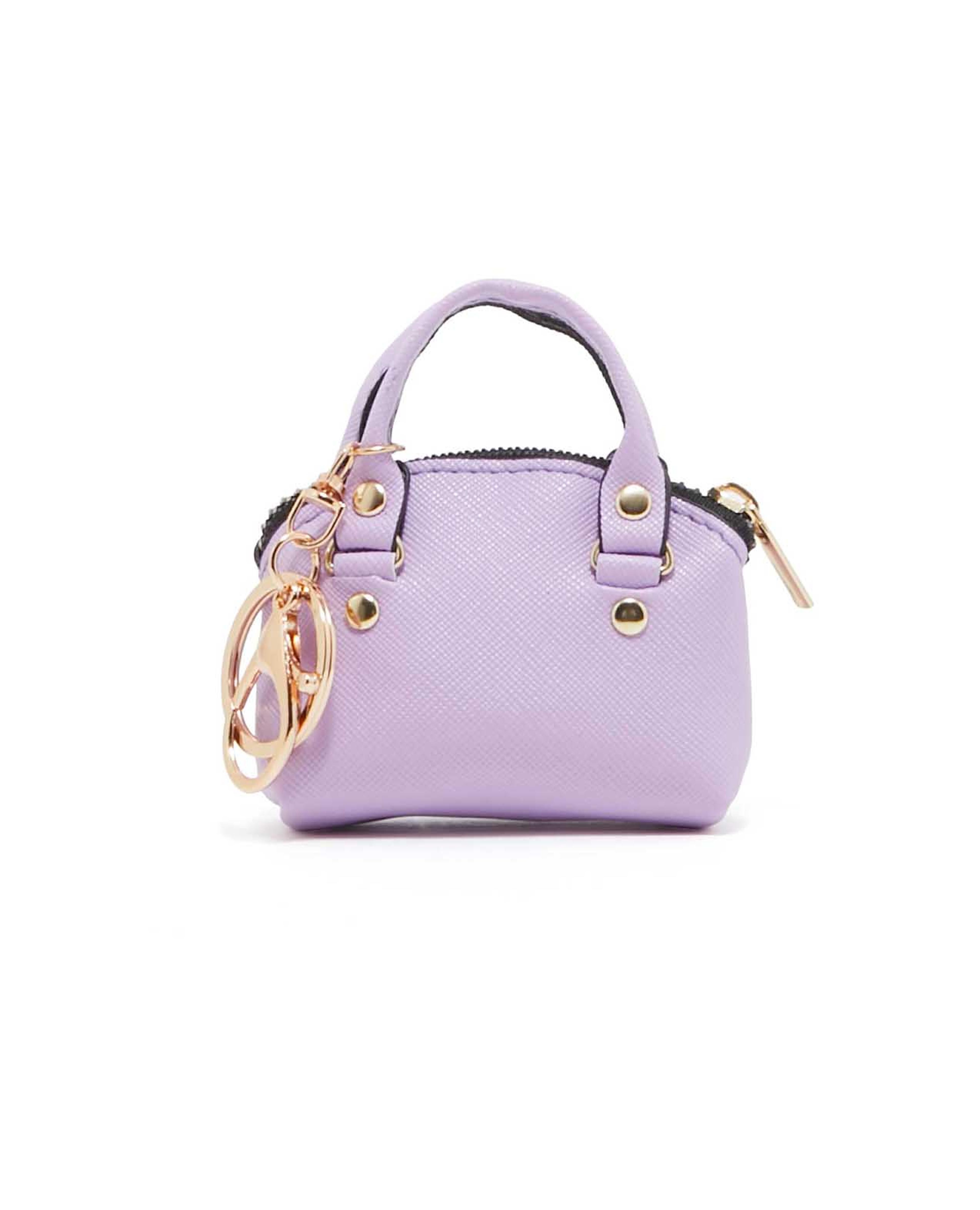 تعليقة شنطة