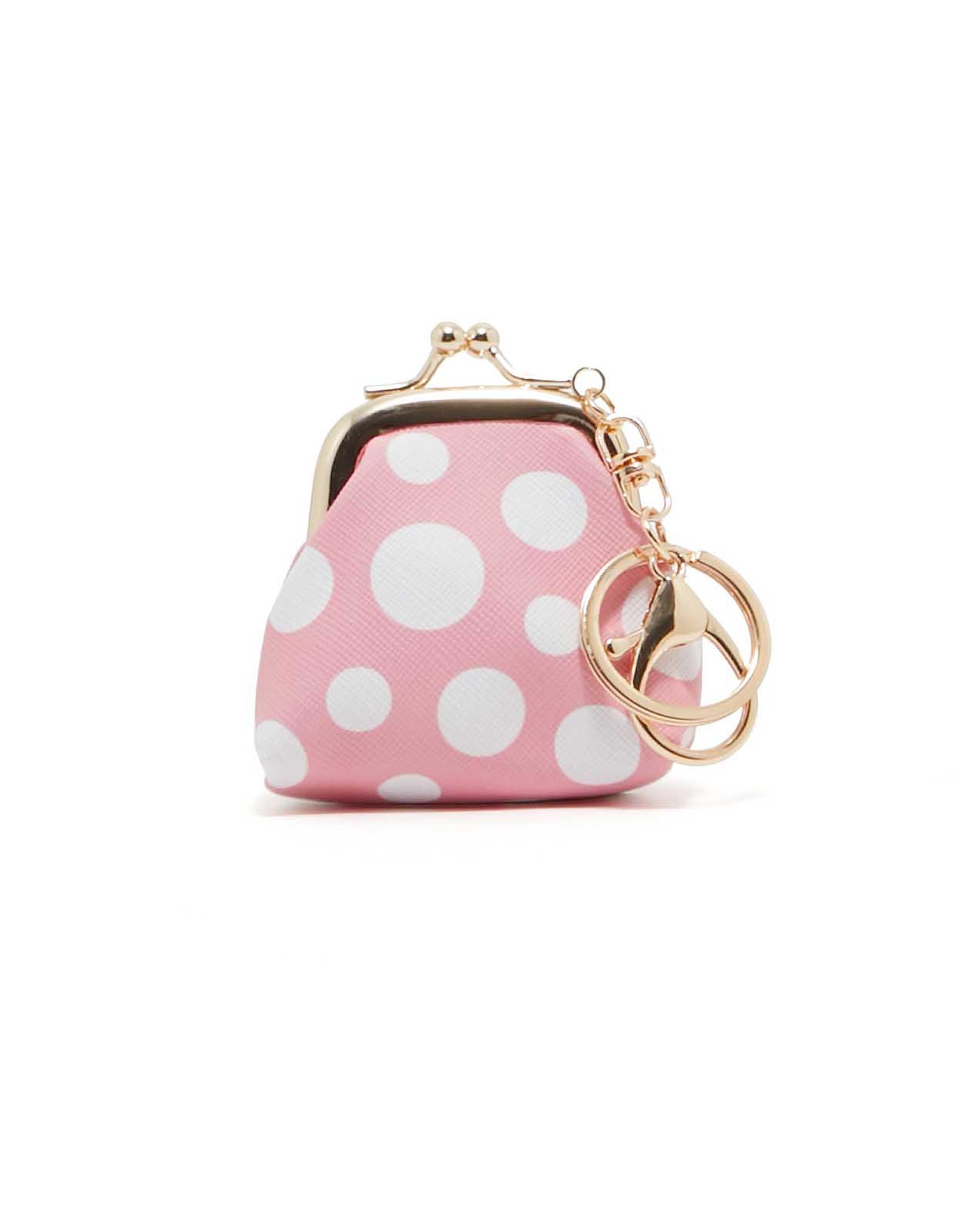 تعليقة كلاتش