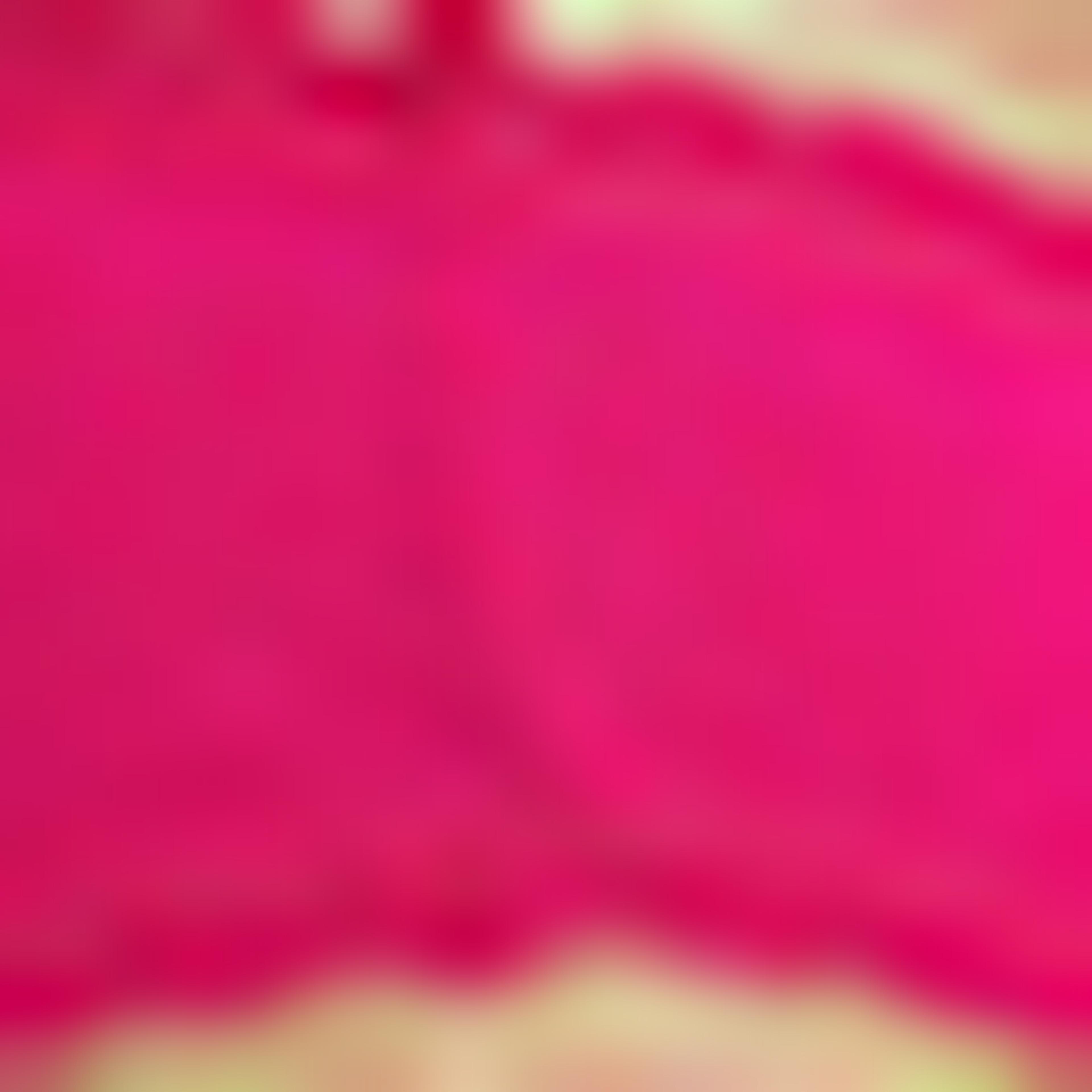 Pack of 3 Solid Bikini Briefs