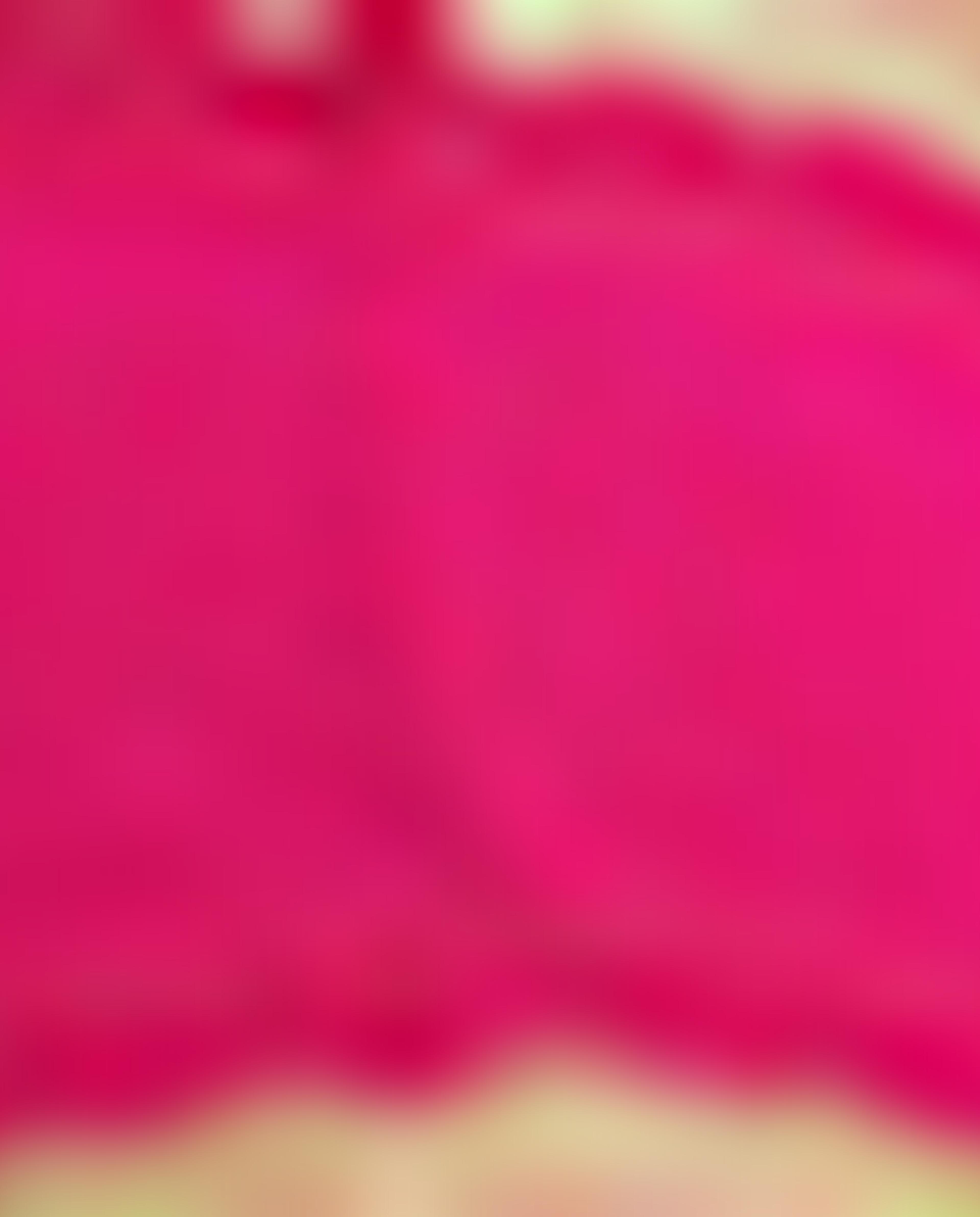 Pack of 3 Solid Bikini Briefs