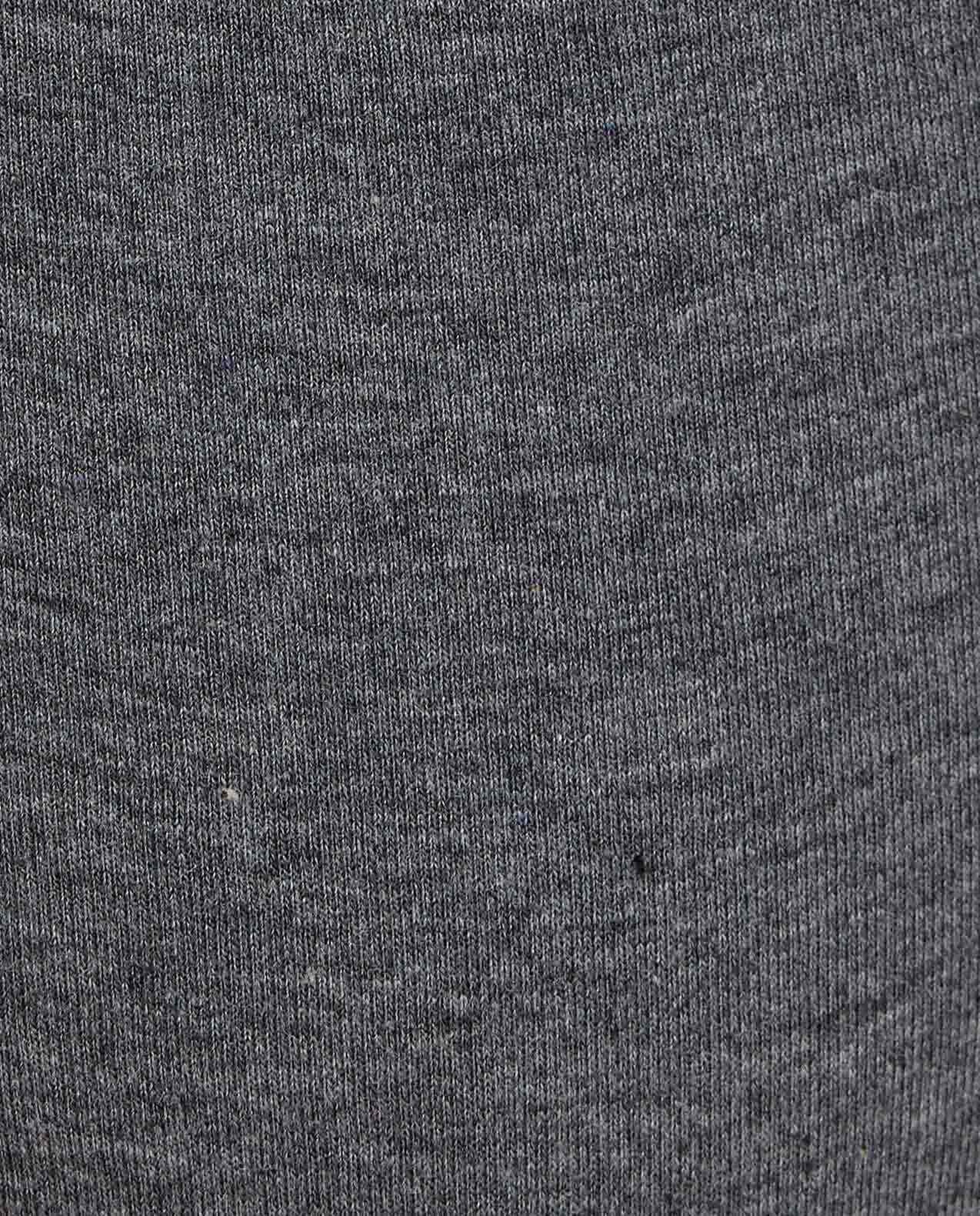 Pack of 3 Solid Bikini Briefs