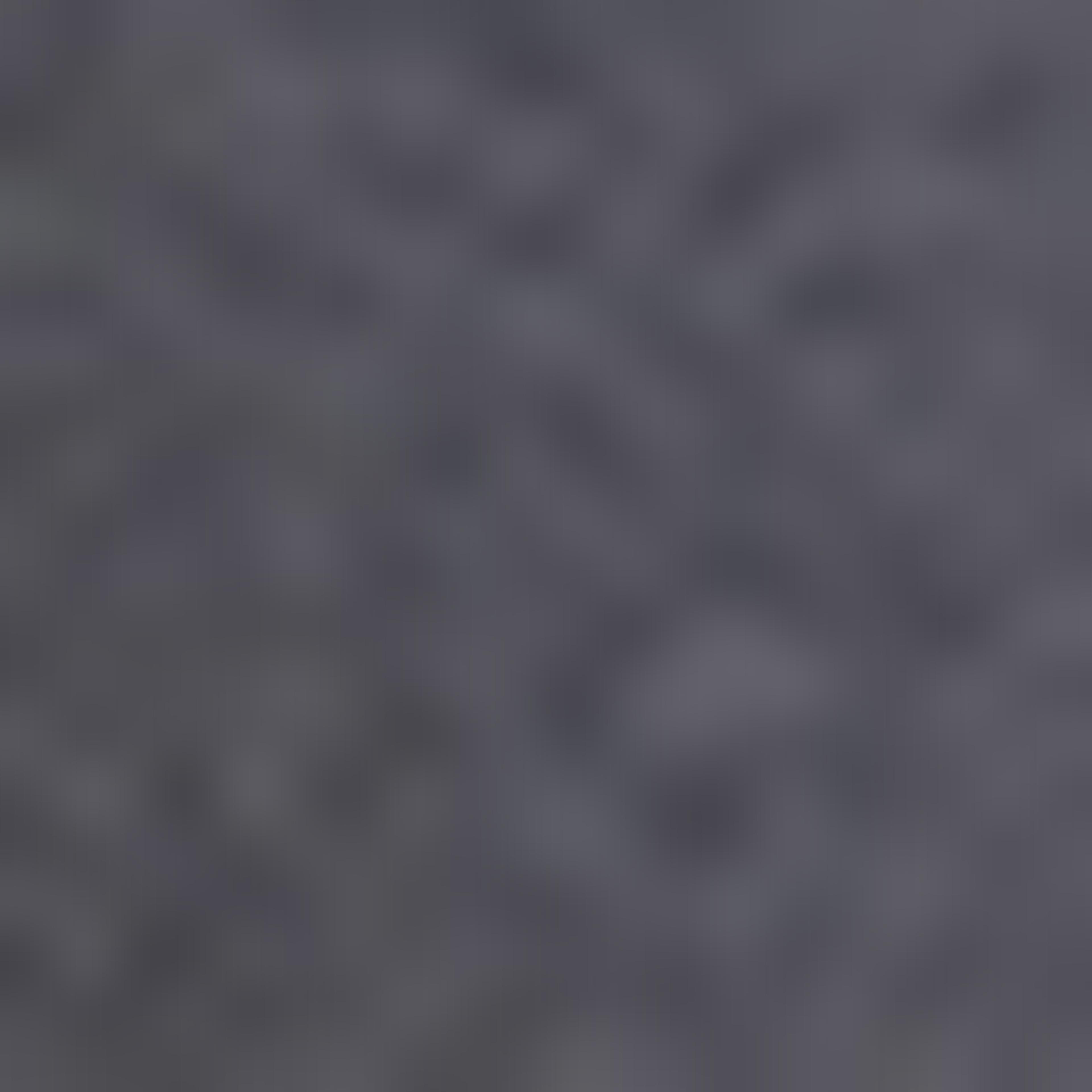 Pack of 3 Solid Bikini Briefs