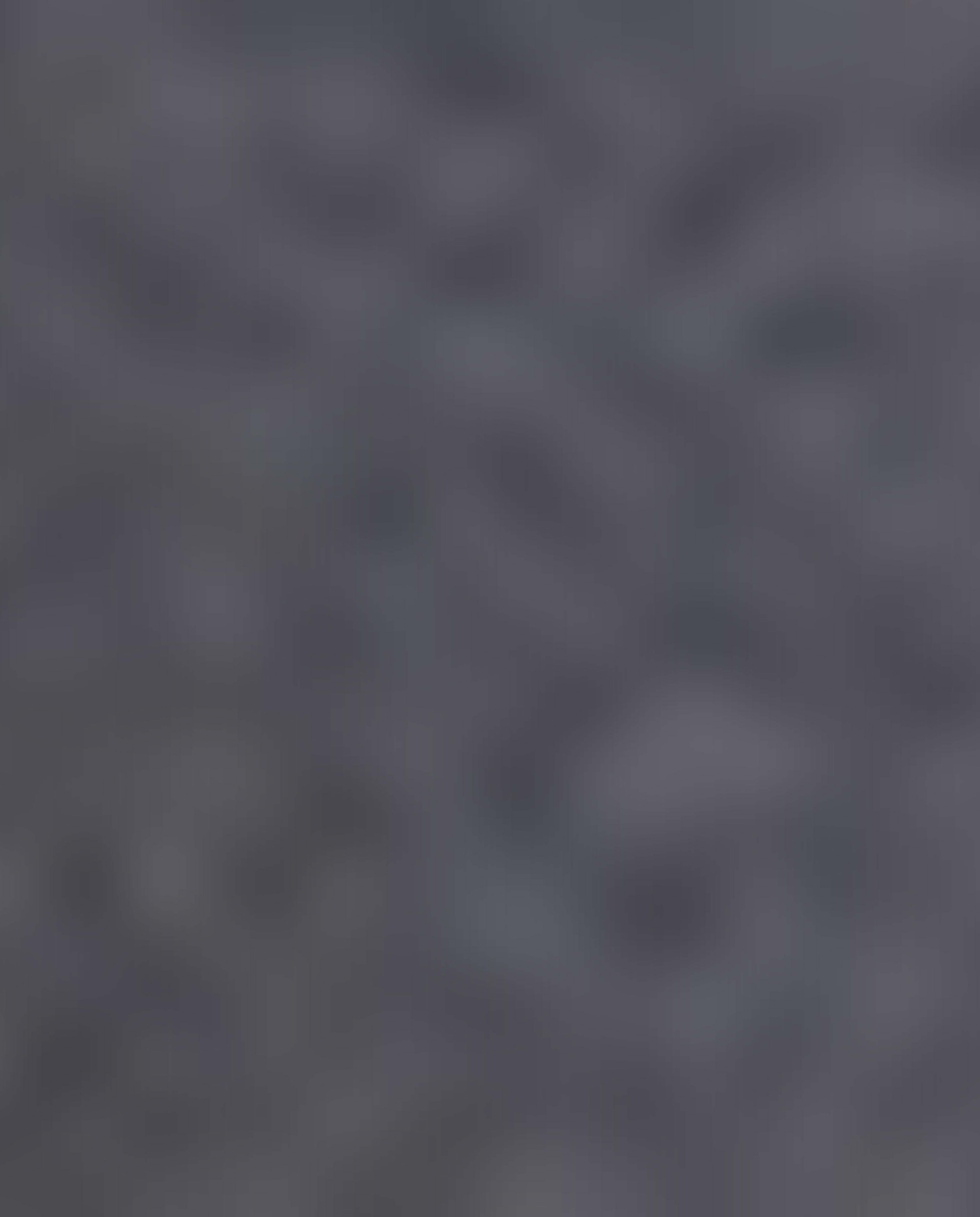 Pack of 3 Solid Bikini Briefs