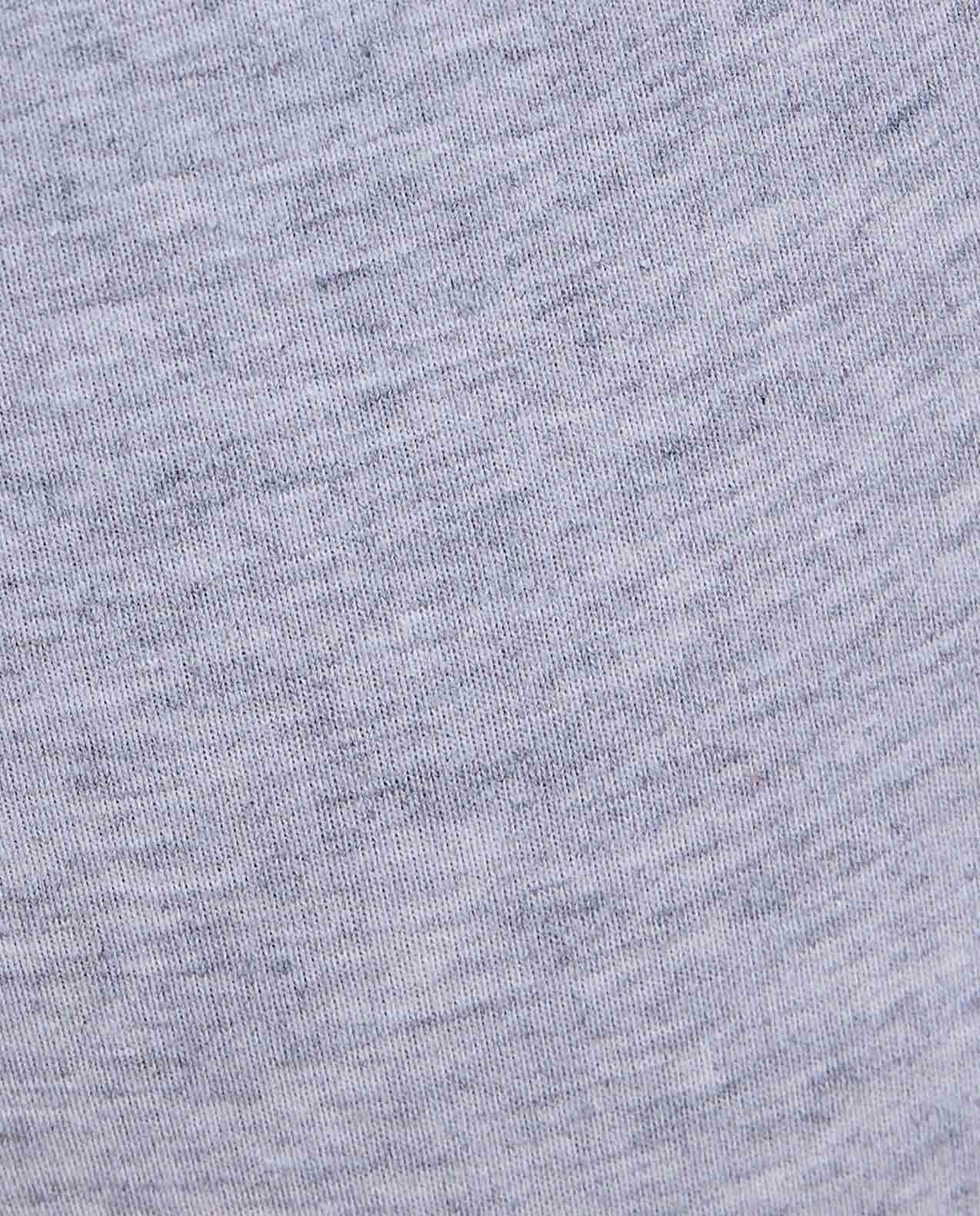 Pack of 3 Solid Bikini Briefs