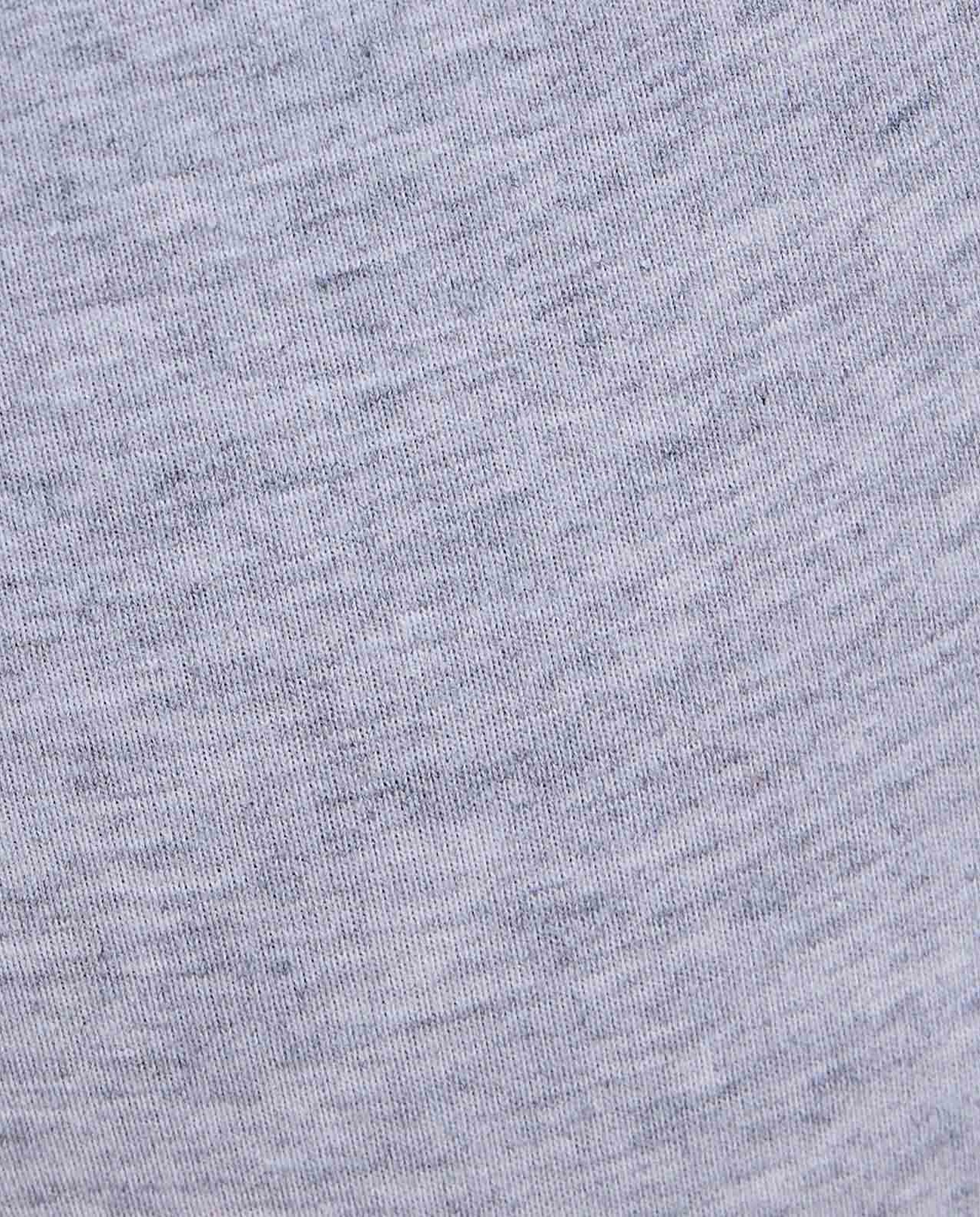 Pack of 3 Solid Bikini Briefs