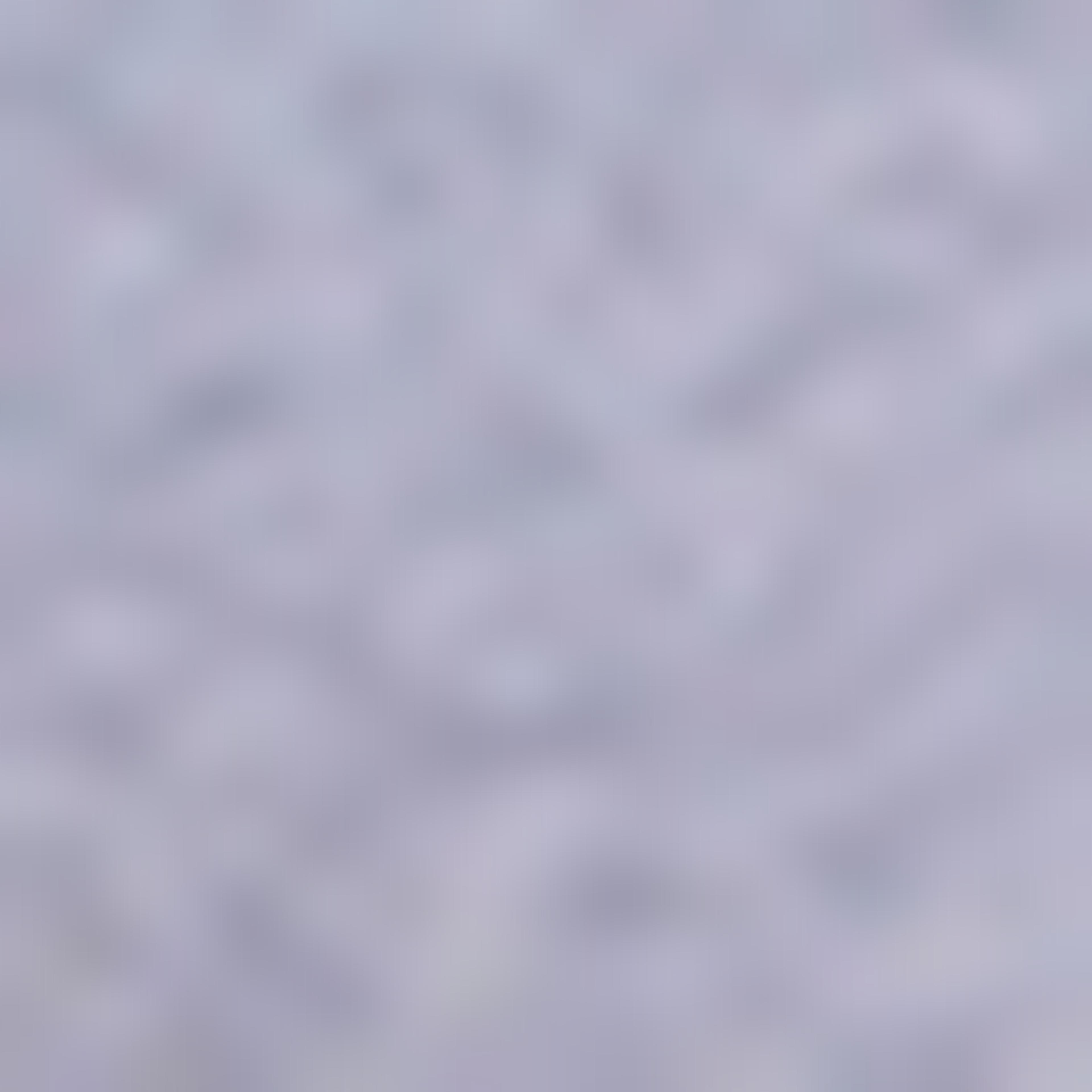 Pack of 3 Solid Bikini Briefs