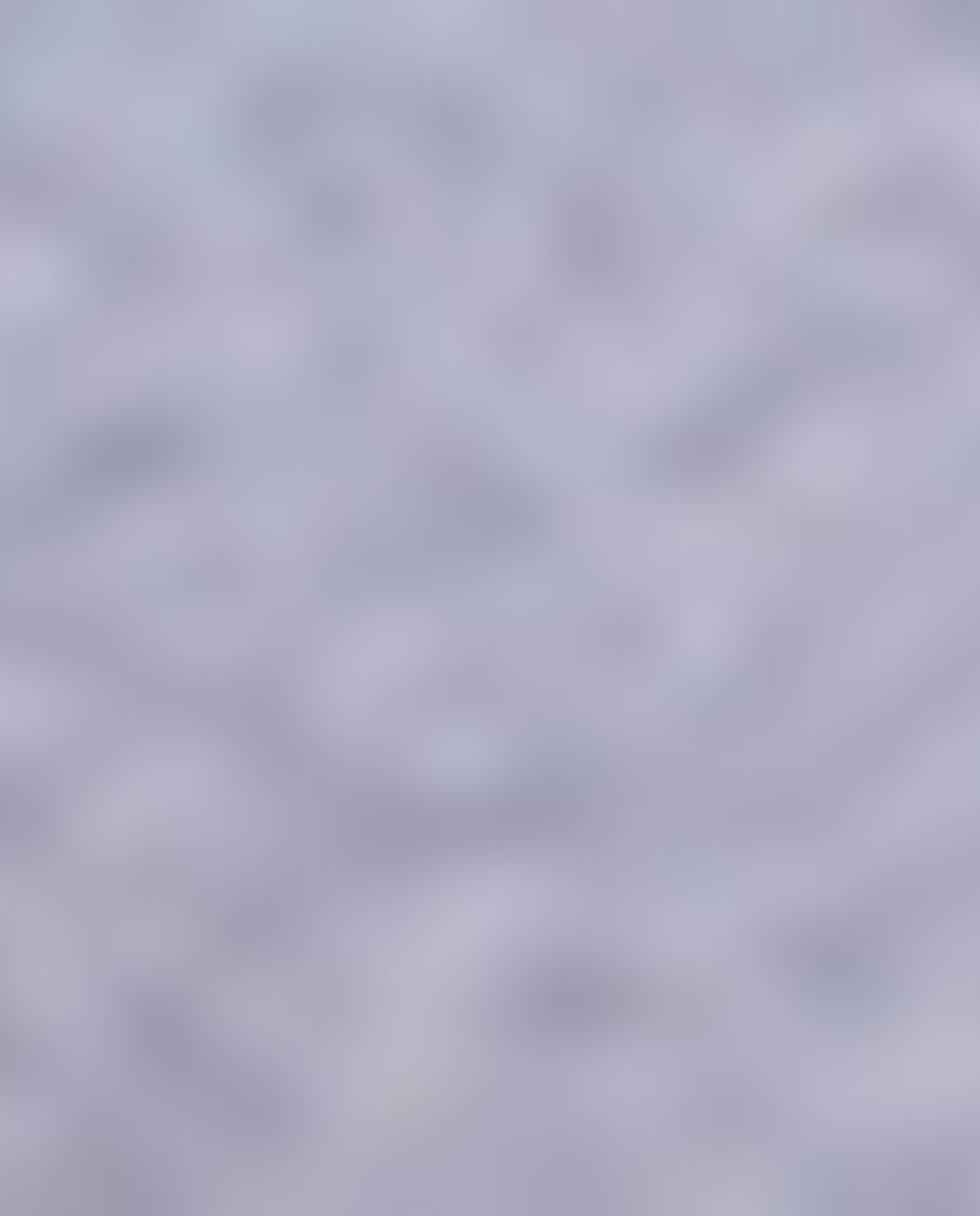 Pack of 3 Solid Bikini Briefs