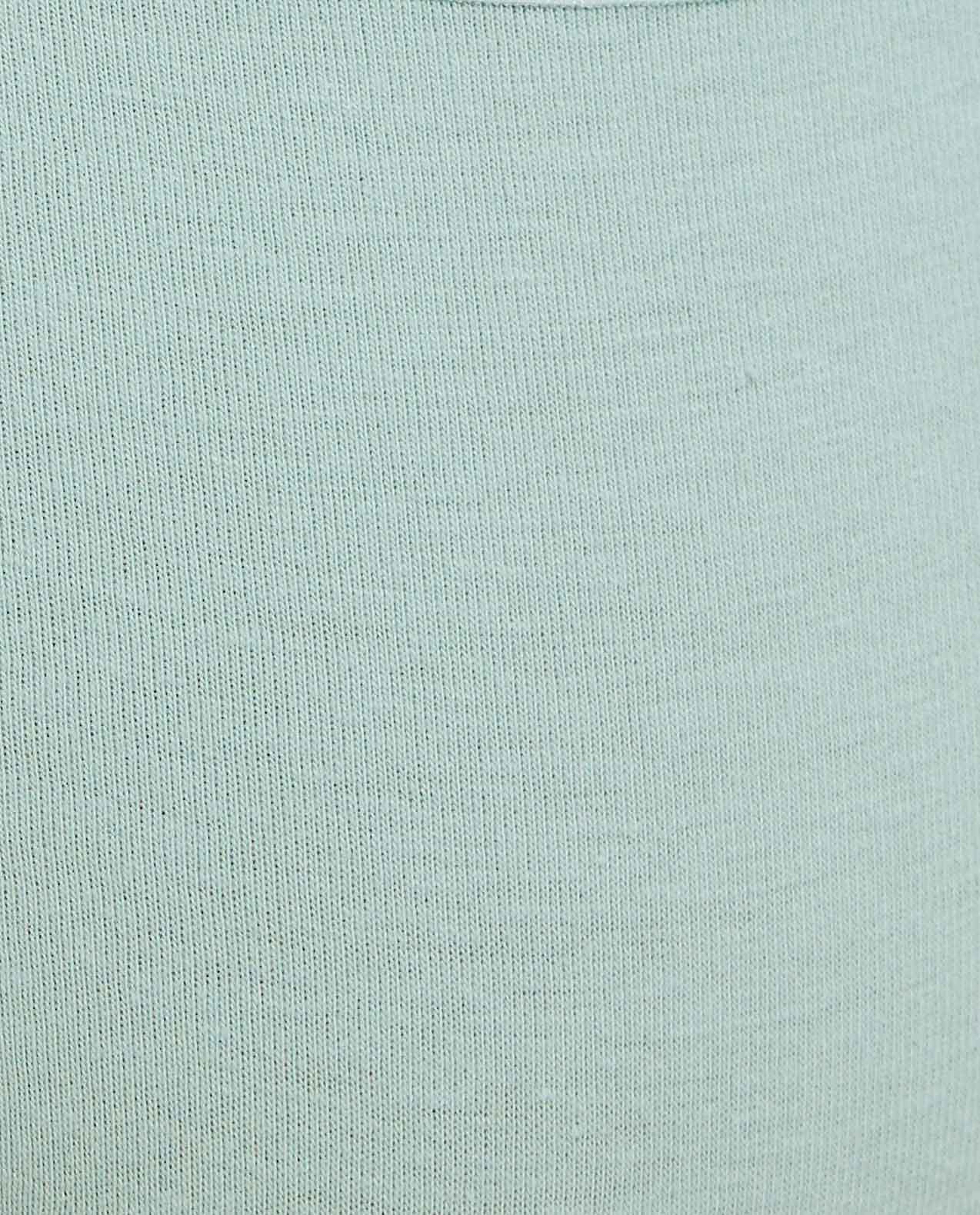 Pack of 3 Solid Bikini Briefs