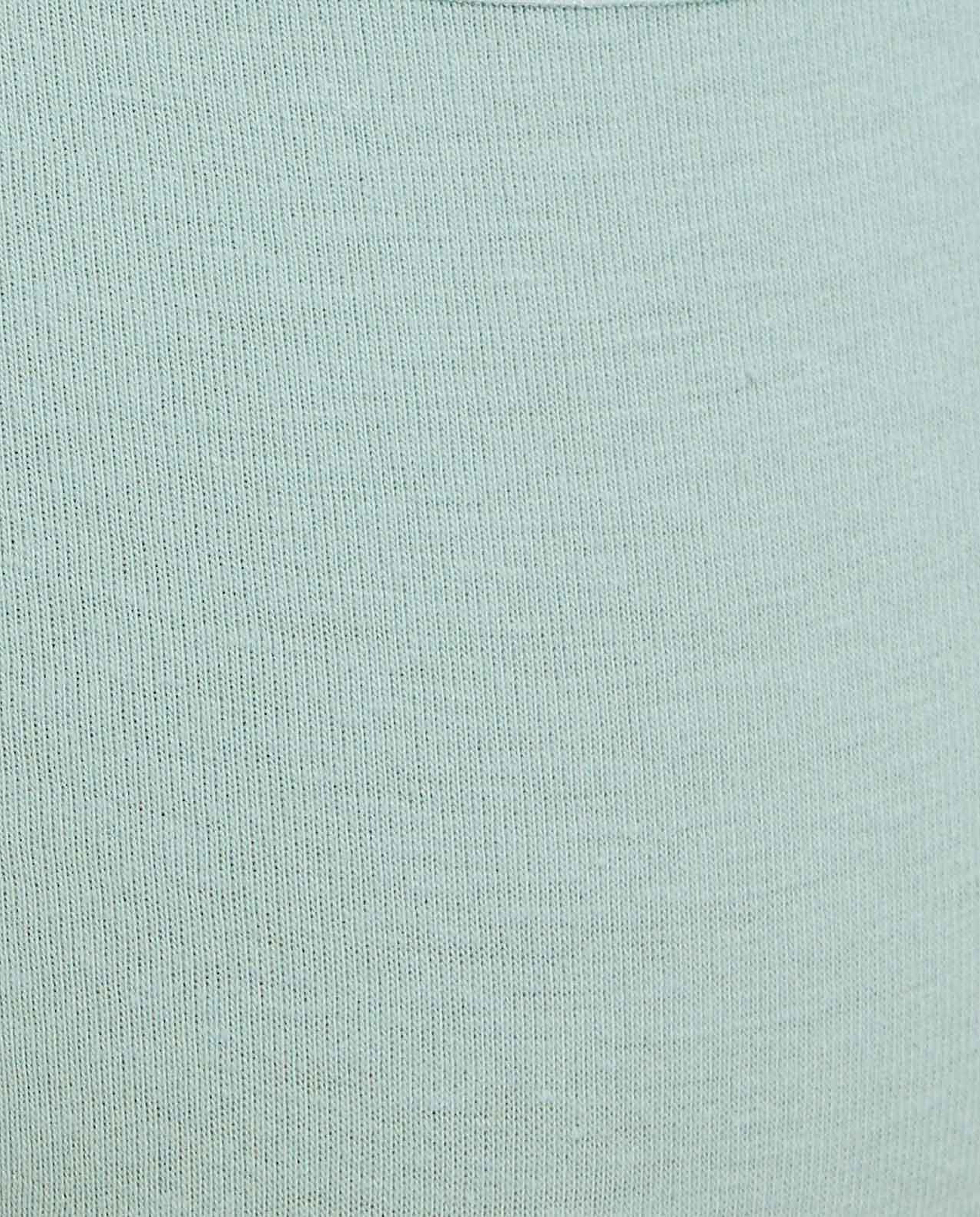 Pack of 3 Solid Bikini Briefs