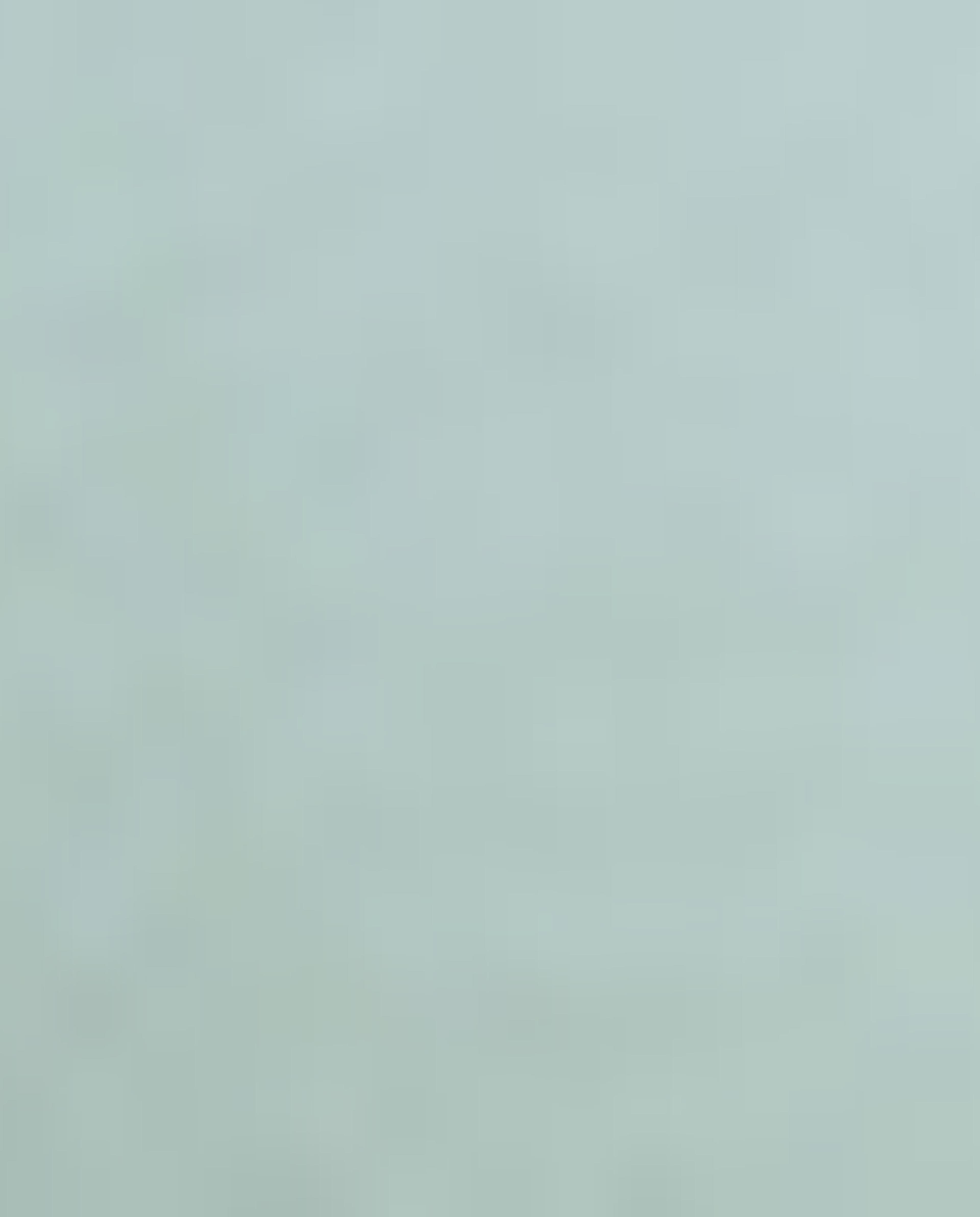 Pack of 3 Solid Bikini Briefs