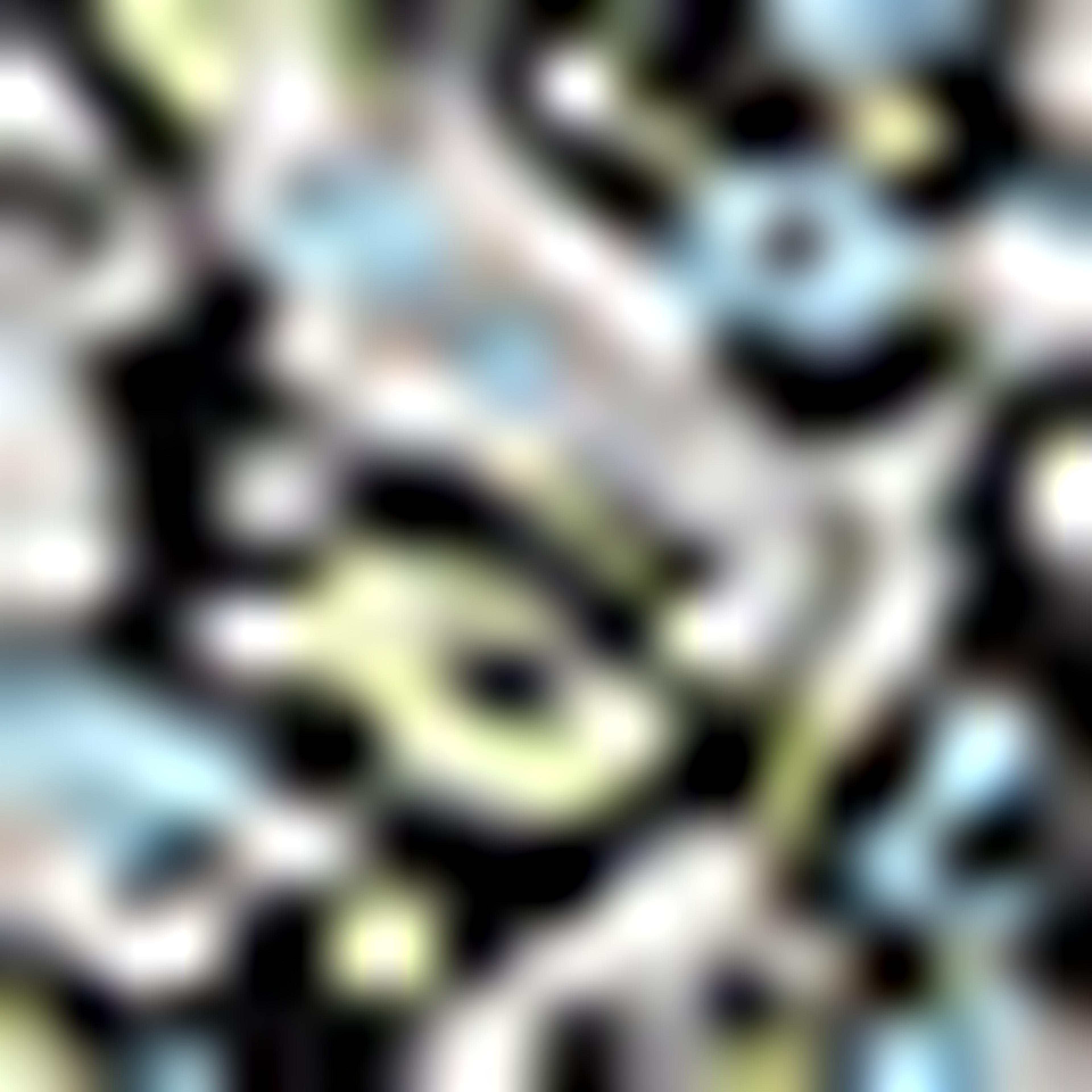 Printed Midi Dress with V-Neck and Flared Sleeves