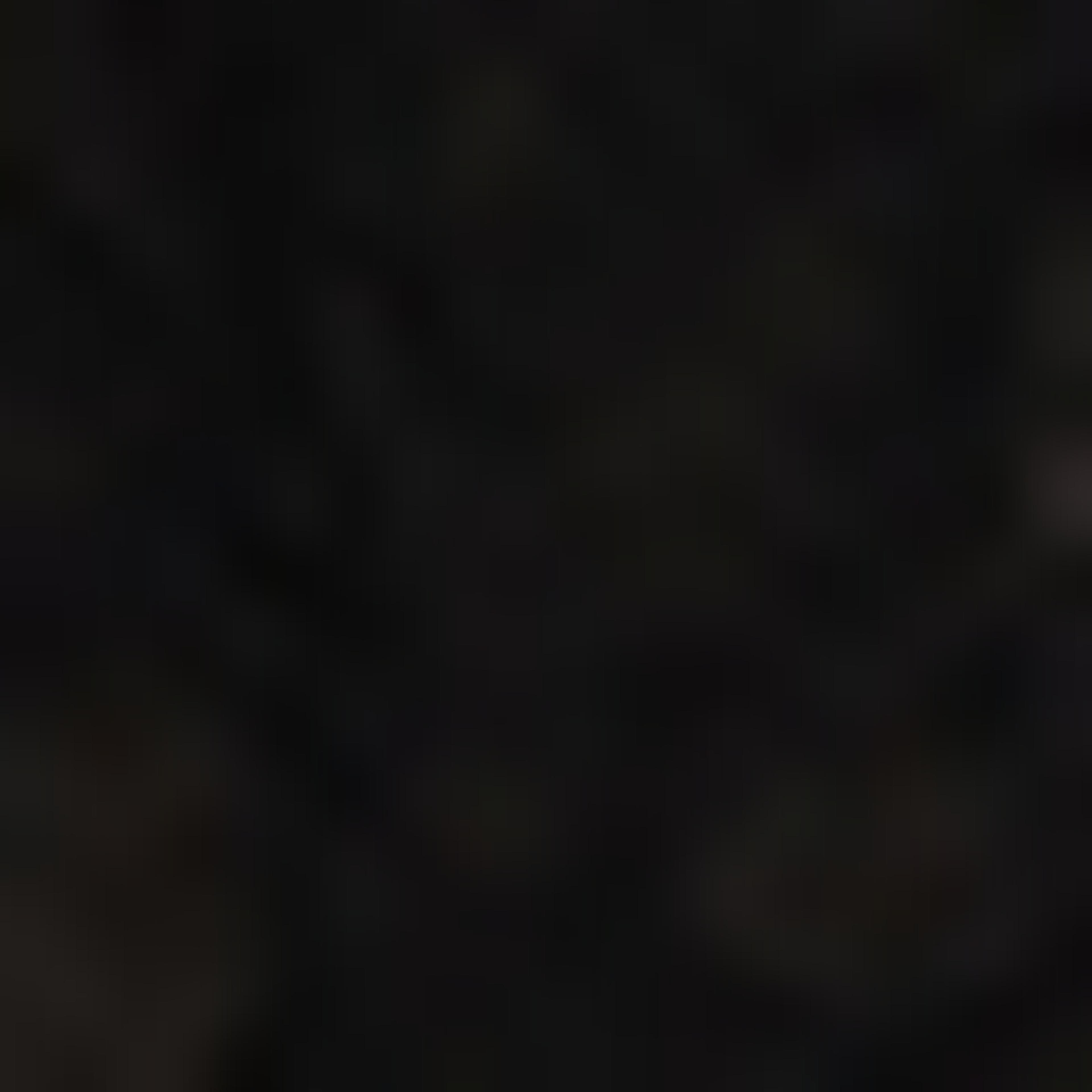 Pack of 3 Lace Bikini Briefs