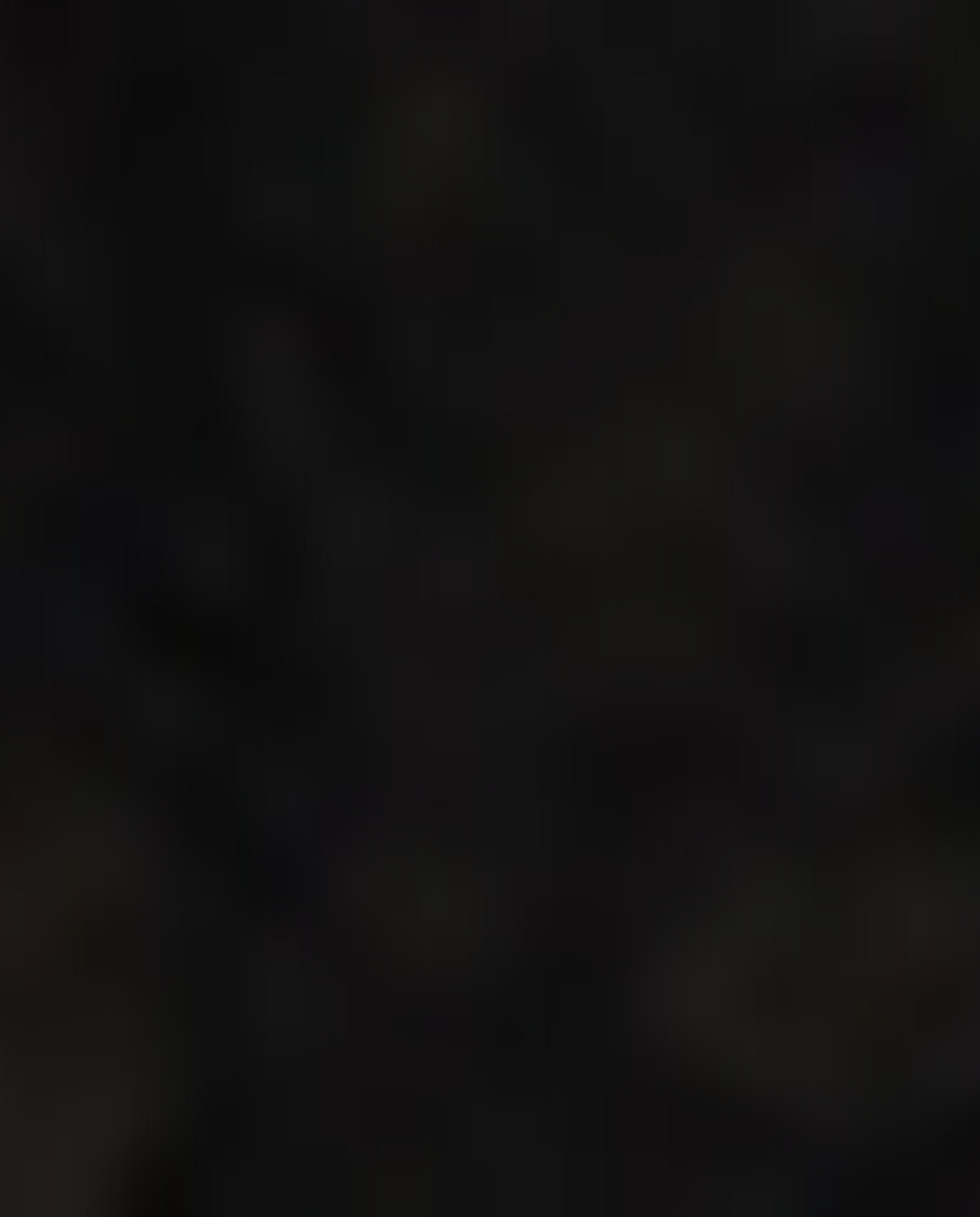 Pack of 3 Lace Bikini Briefs