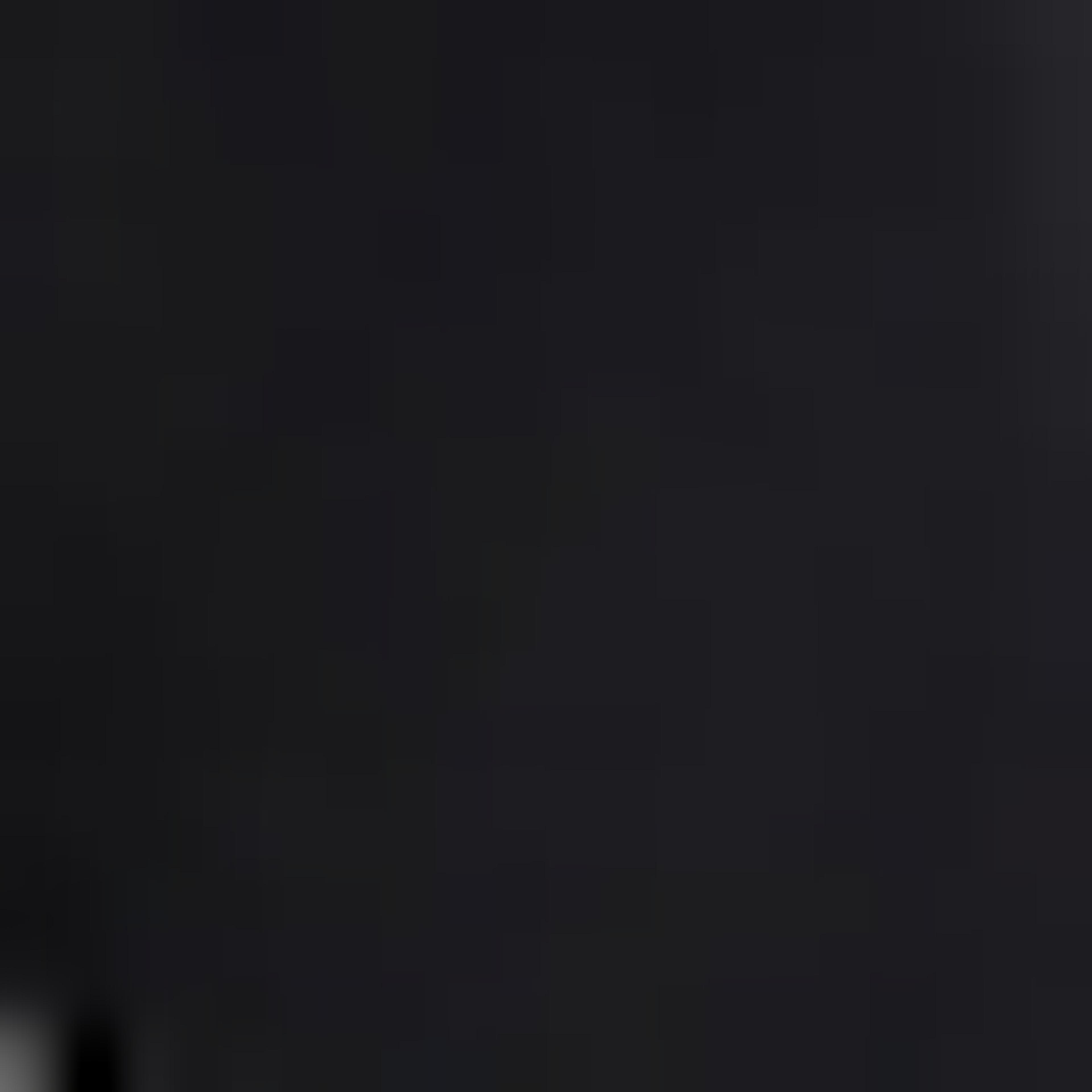 جيقينز ضيق بخصر مطاطي