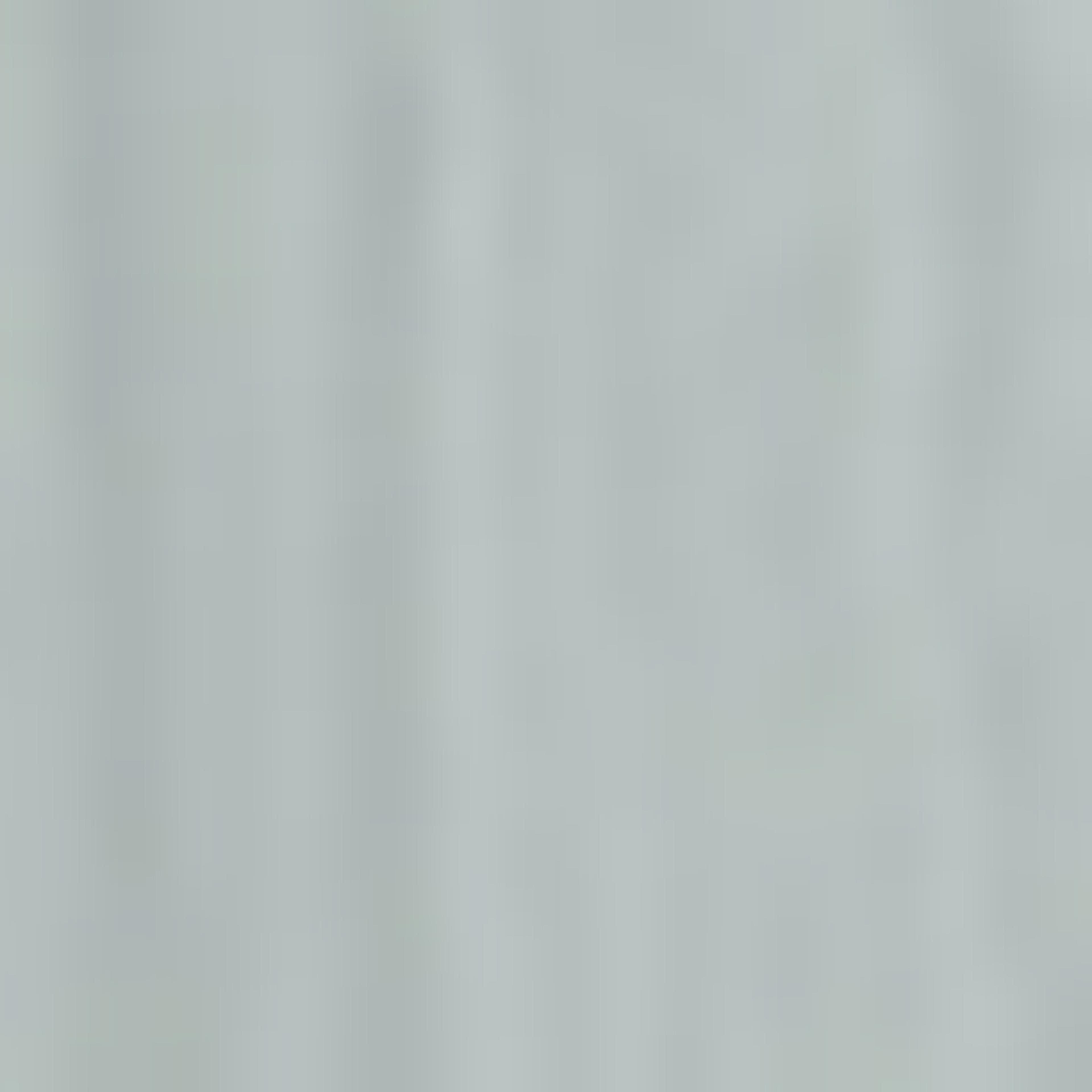 R&B Green Solid Accordian Pleated Midi Skirt