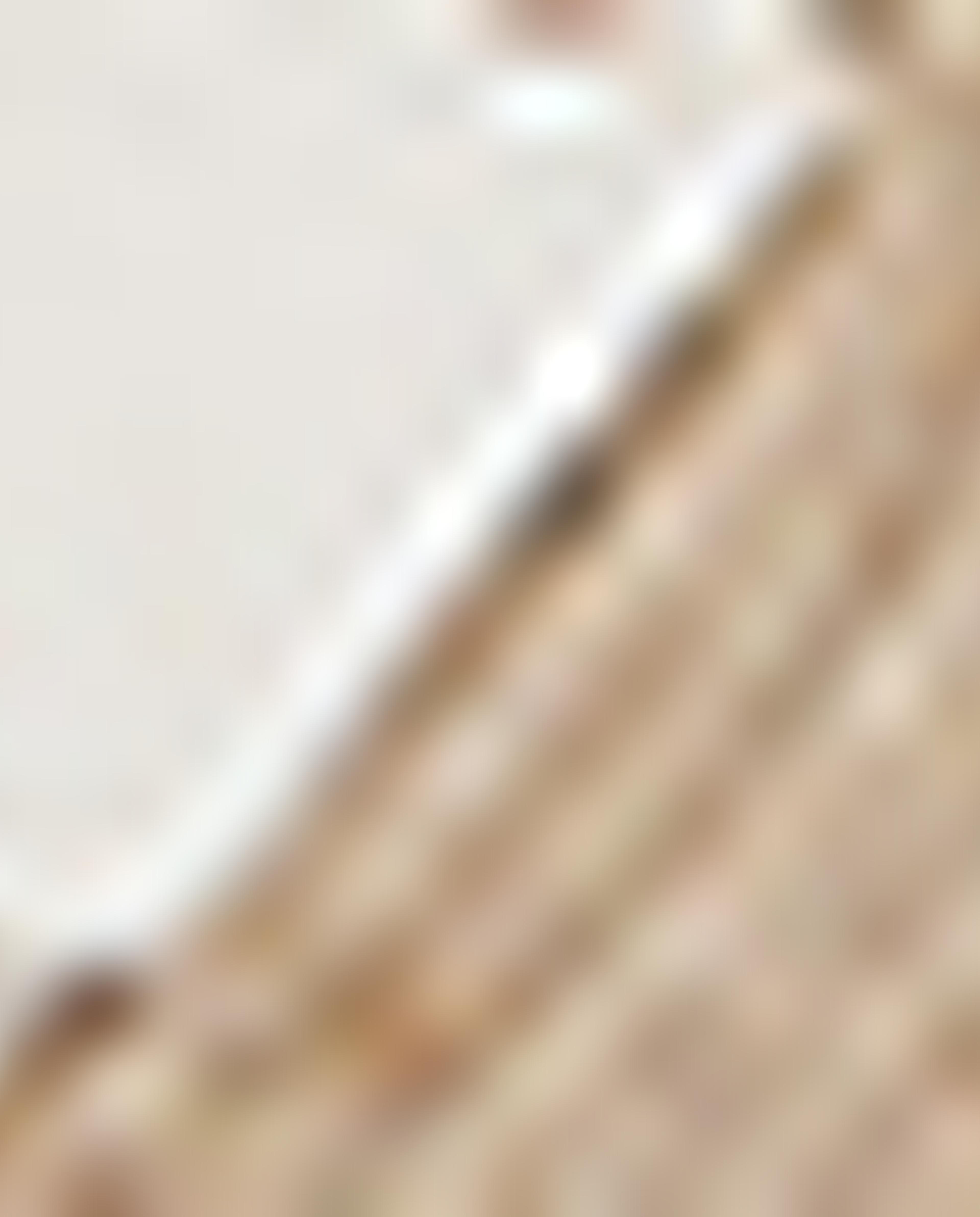 حذاء رباط الكاحل