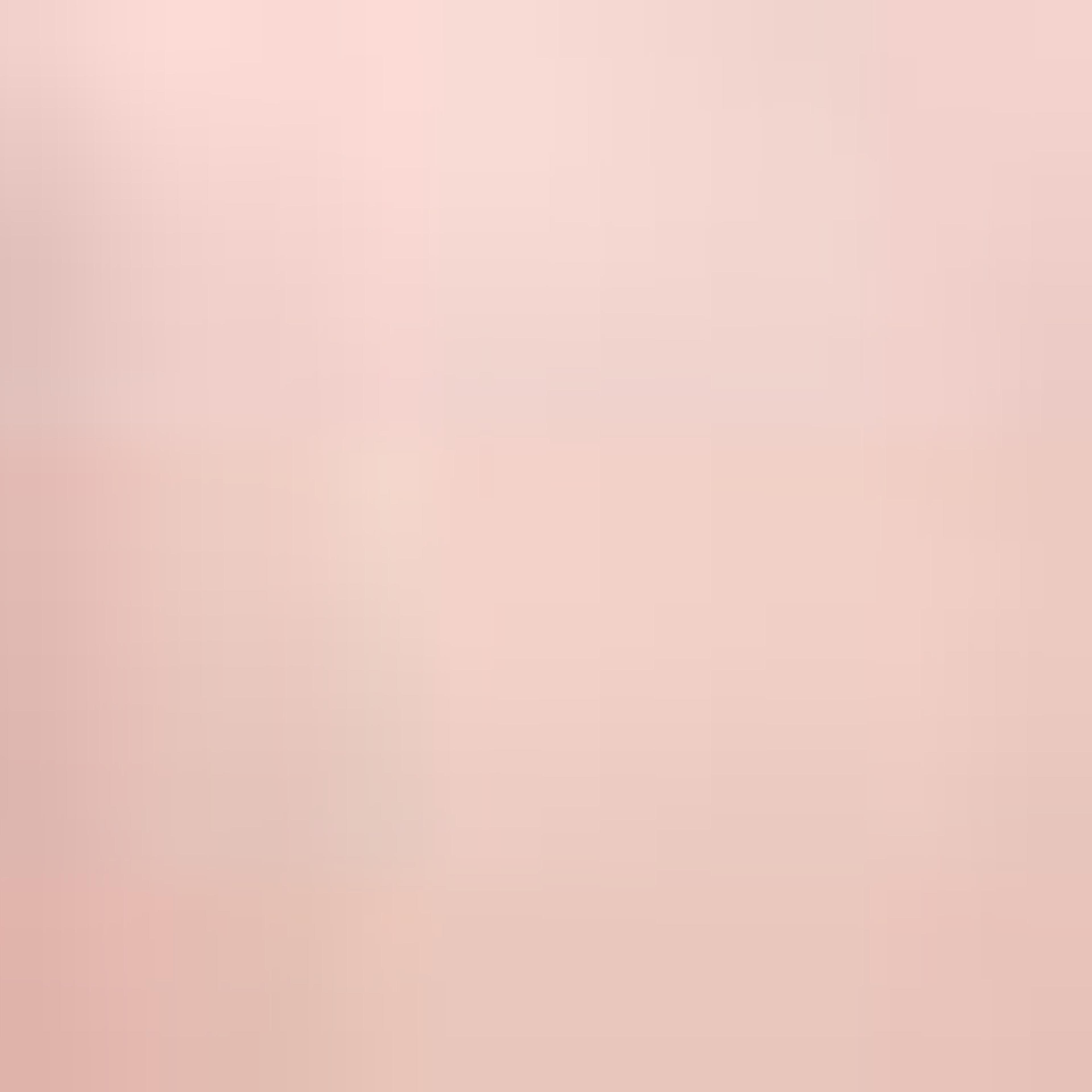 توب كروب سادة بياقة على شكل V وأكمام قصيرة