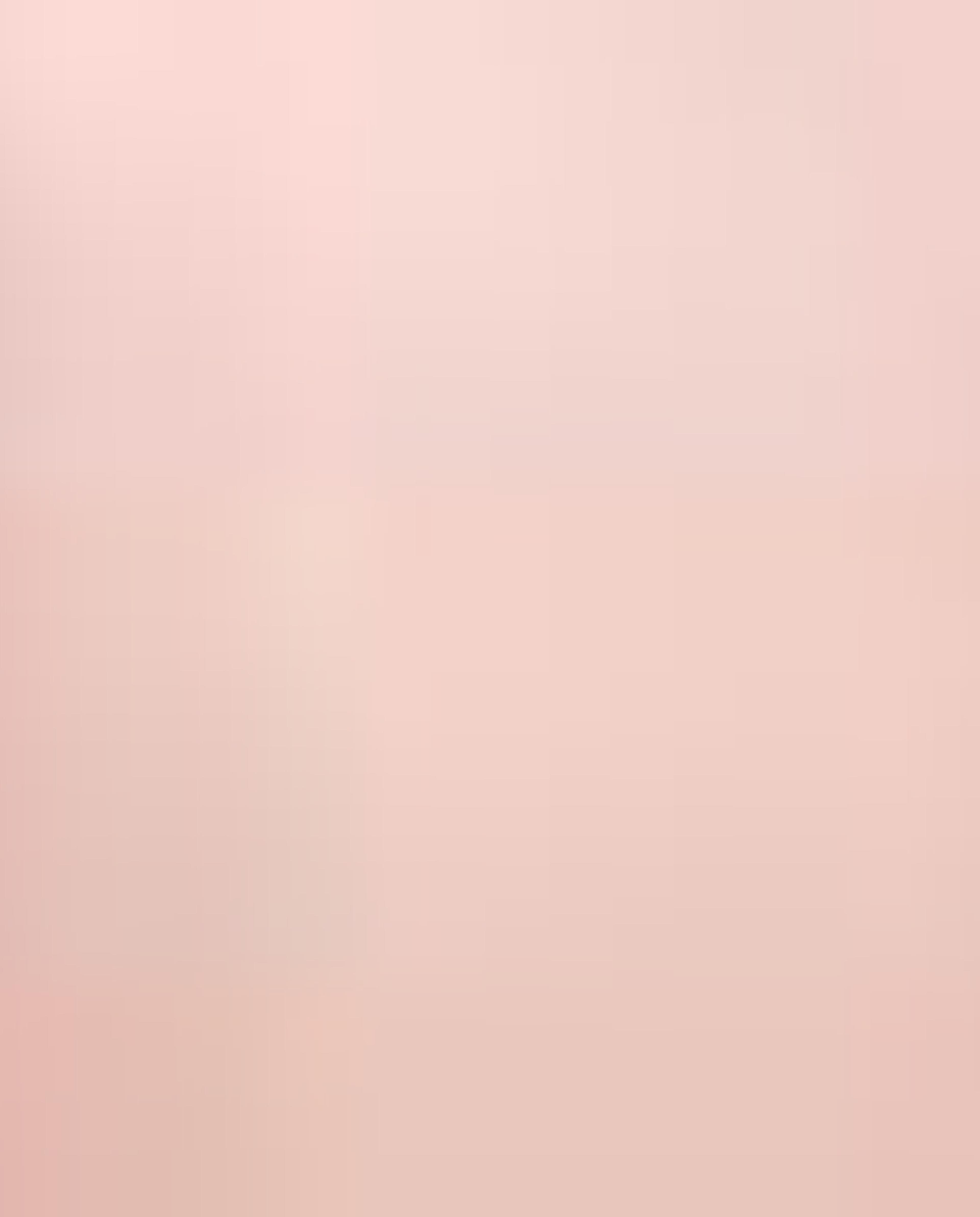 توب كروب سادة بياقة على شكل V وأكمام قصيرة