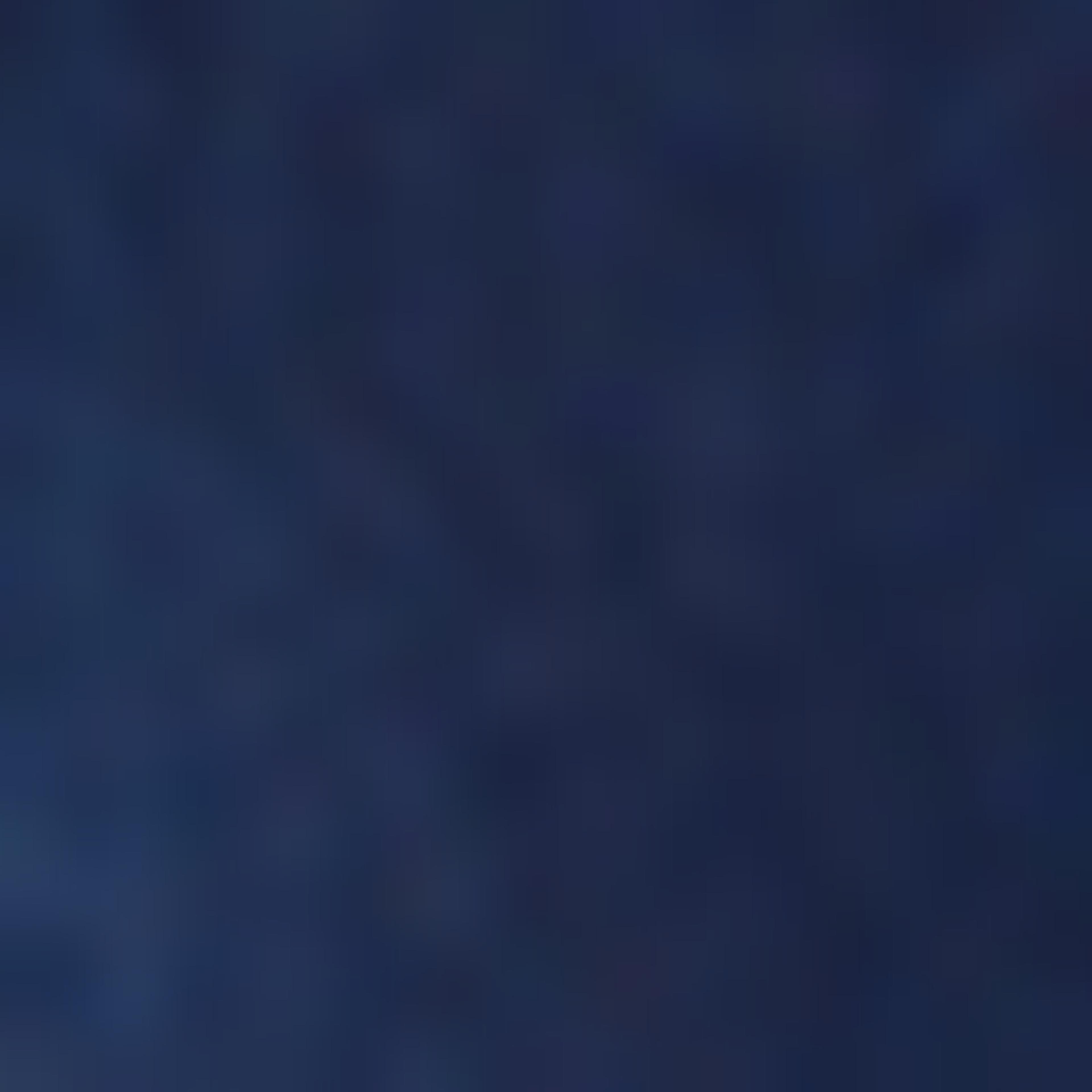 بنطال جينز بخصر متوسط بأزرار