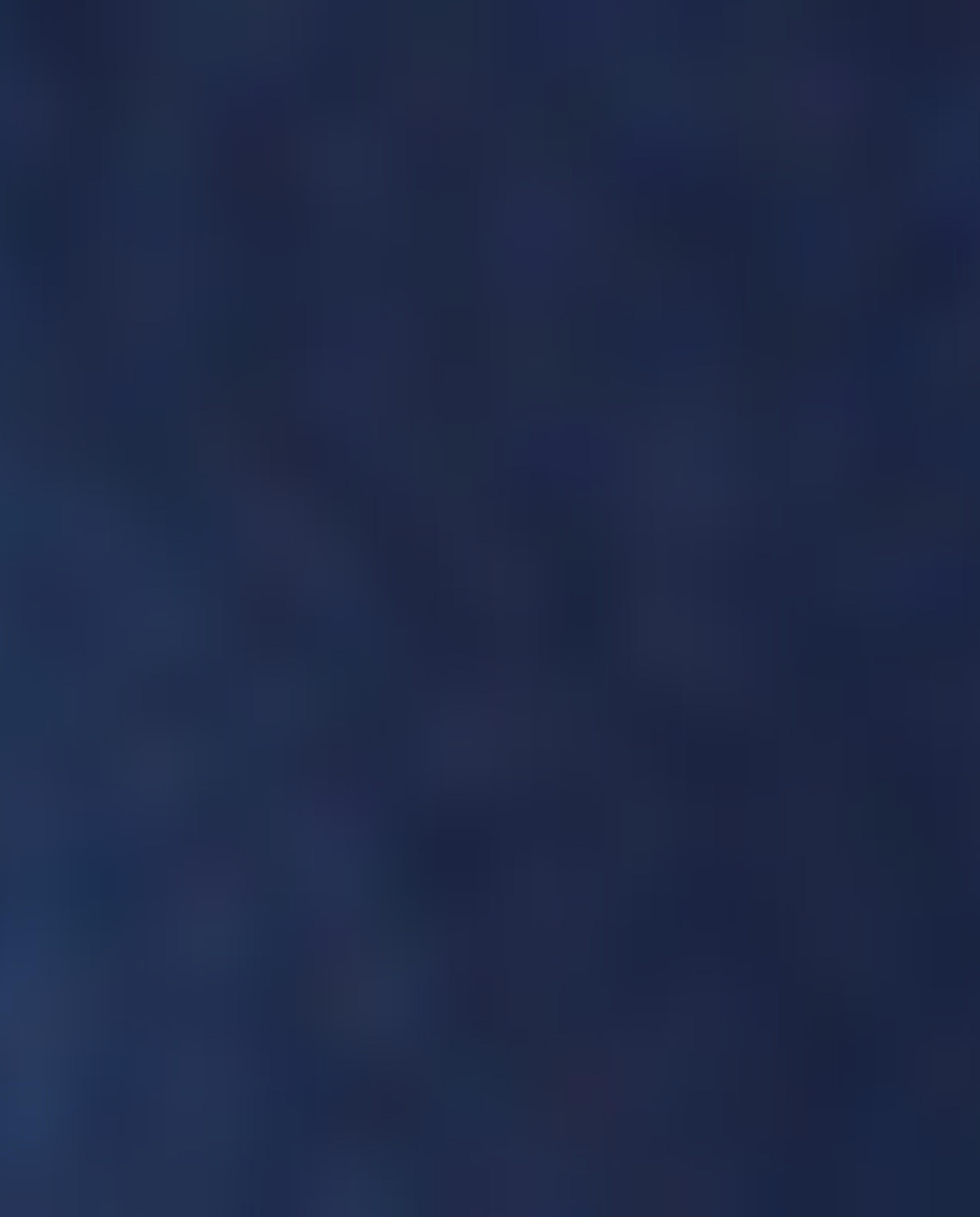 بنطال جينز بخصر متوسط بأزرار