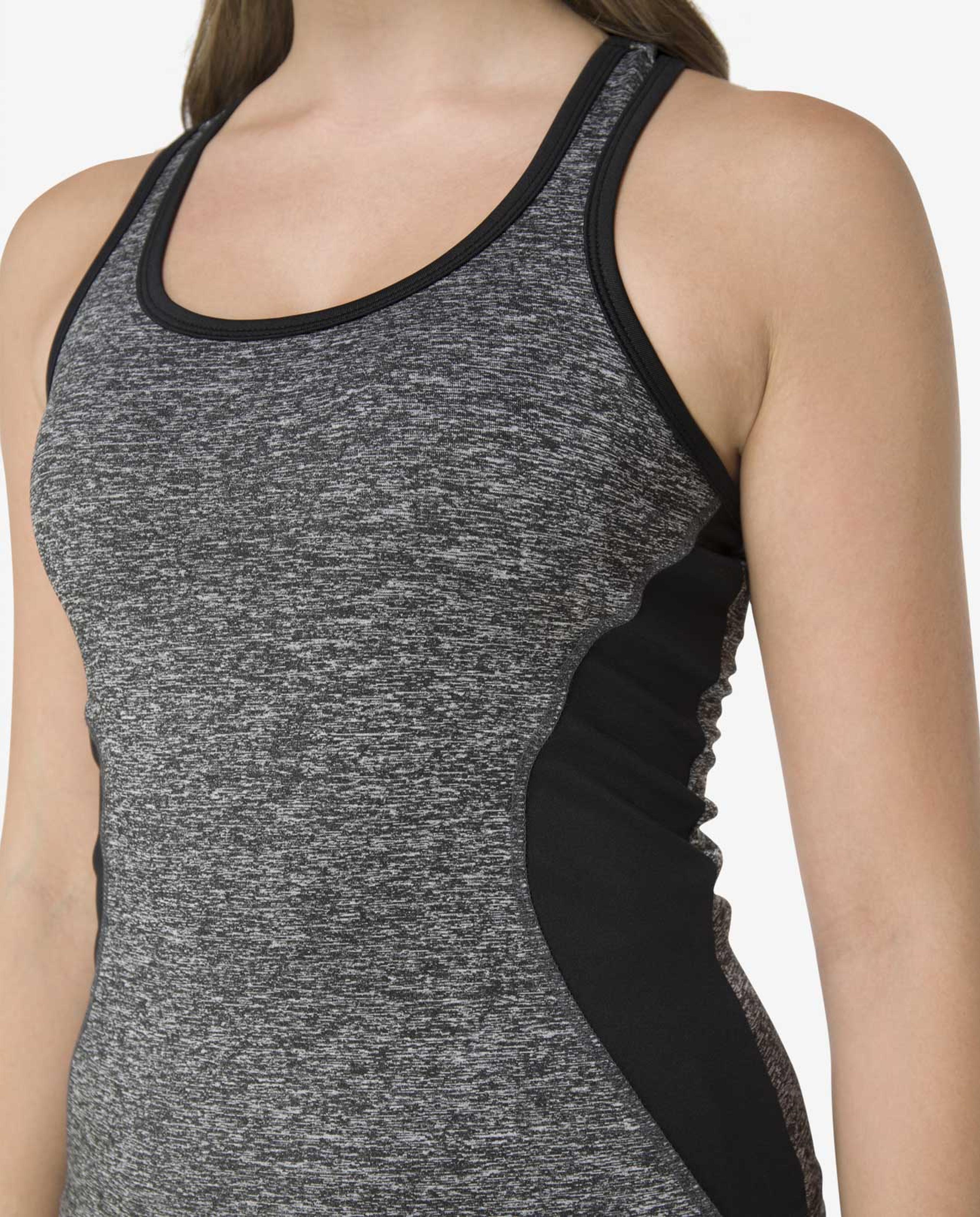 بنطال  بلون أخضر من