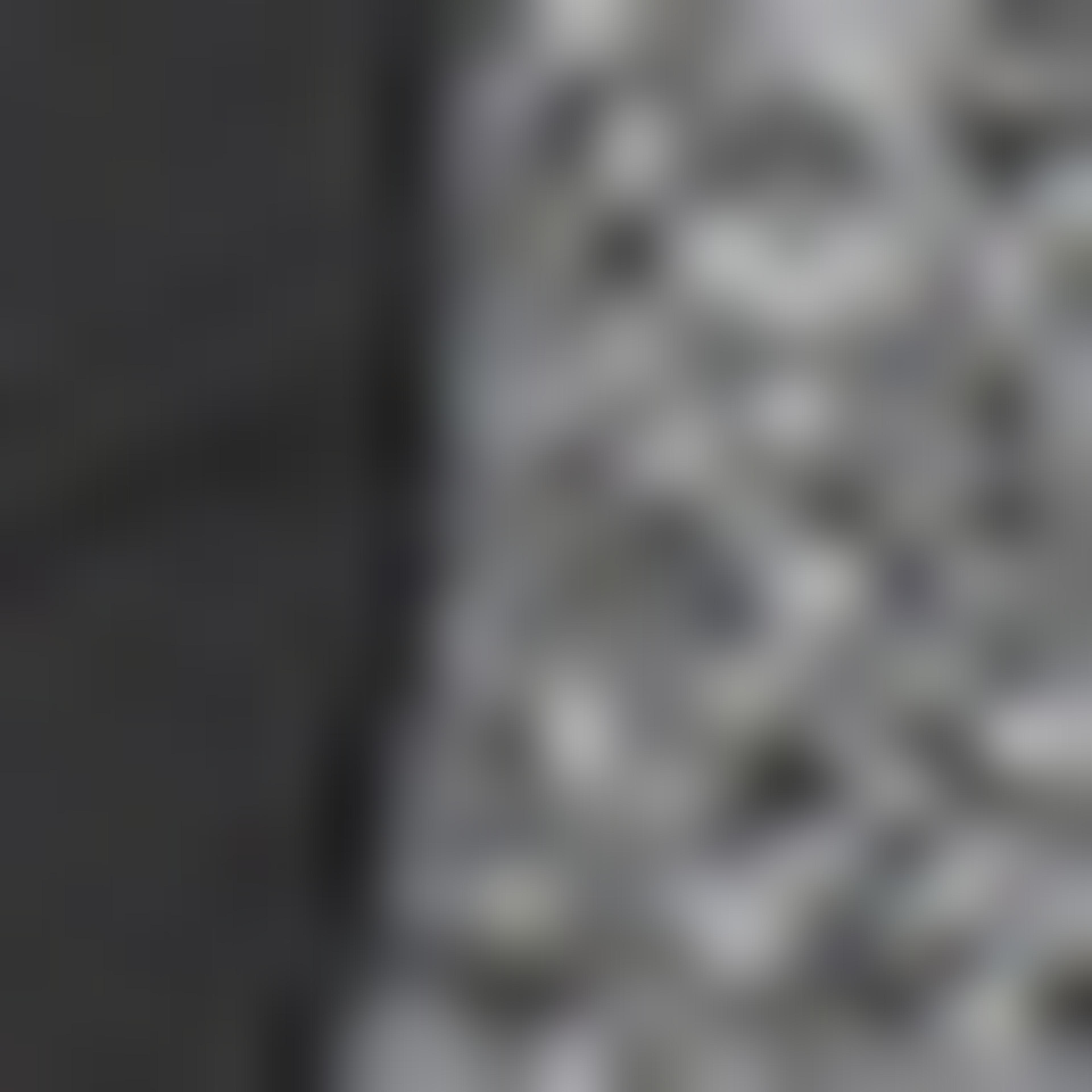 بنطال  بلون أخضر من