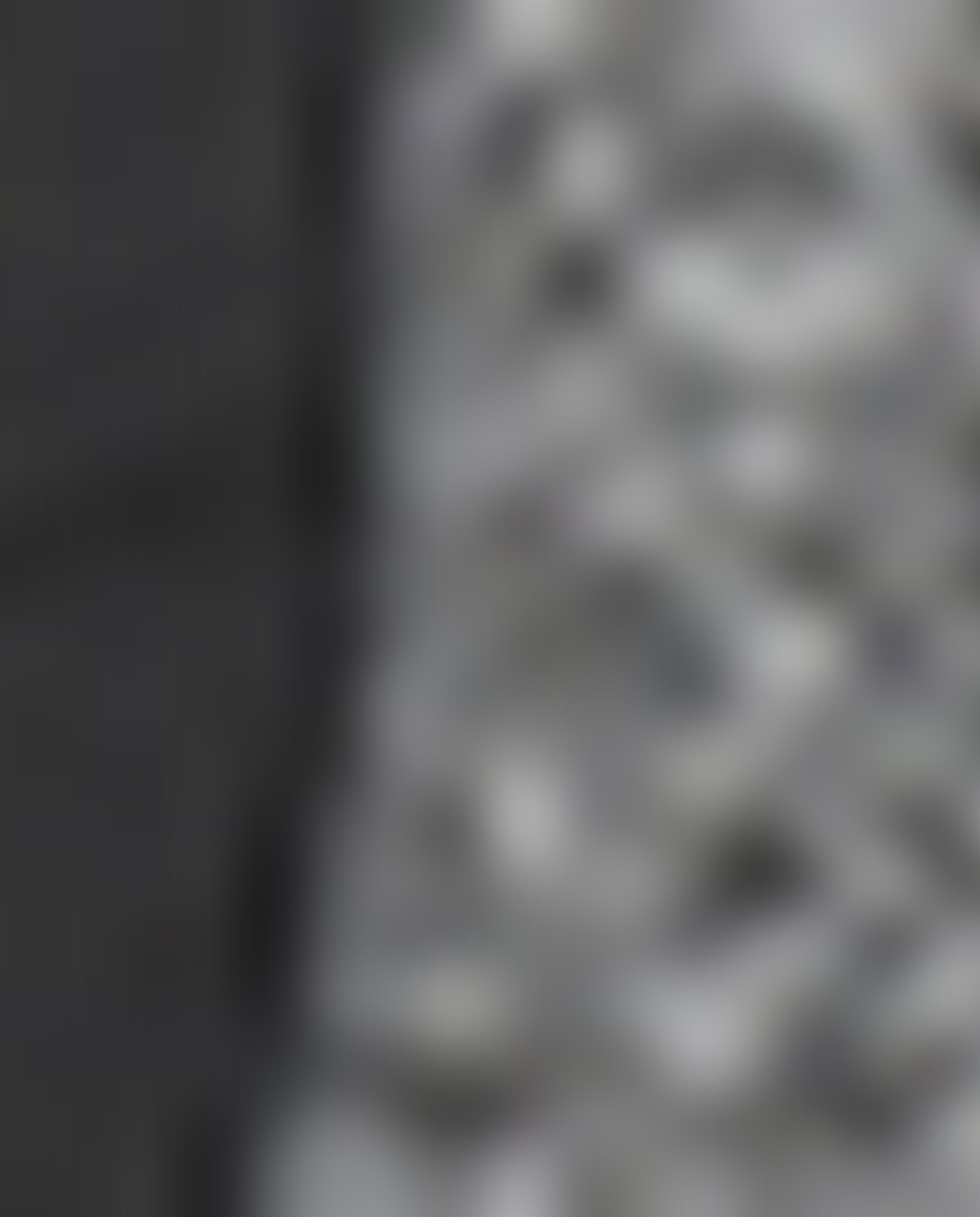 بنطال  بلون أخضر من