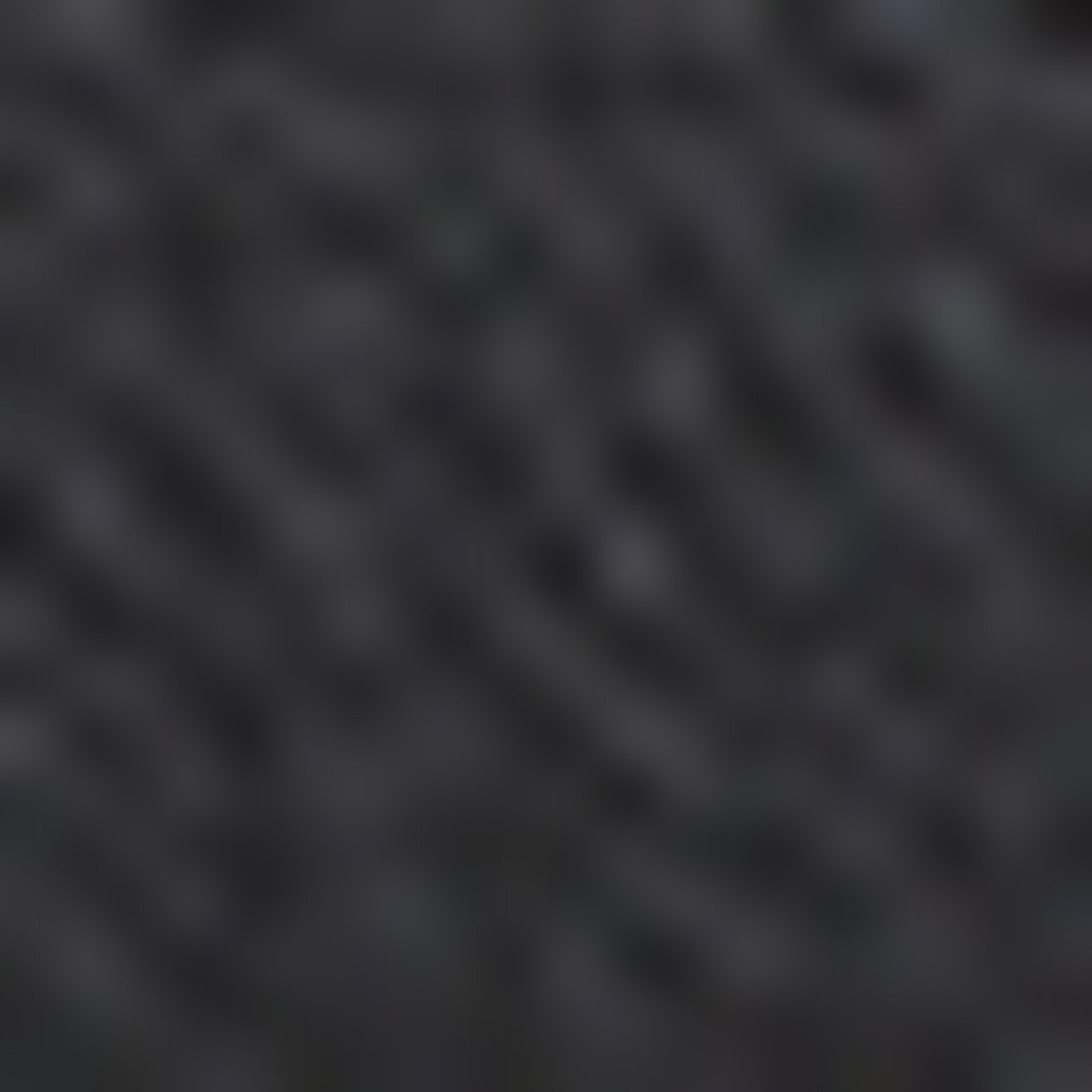 Black Comfortable And Stylish Casual Wallet