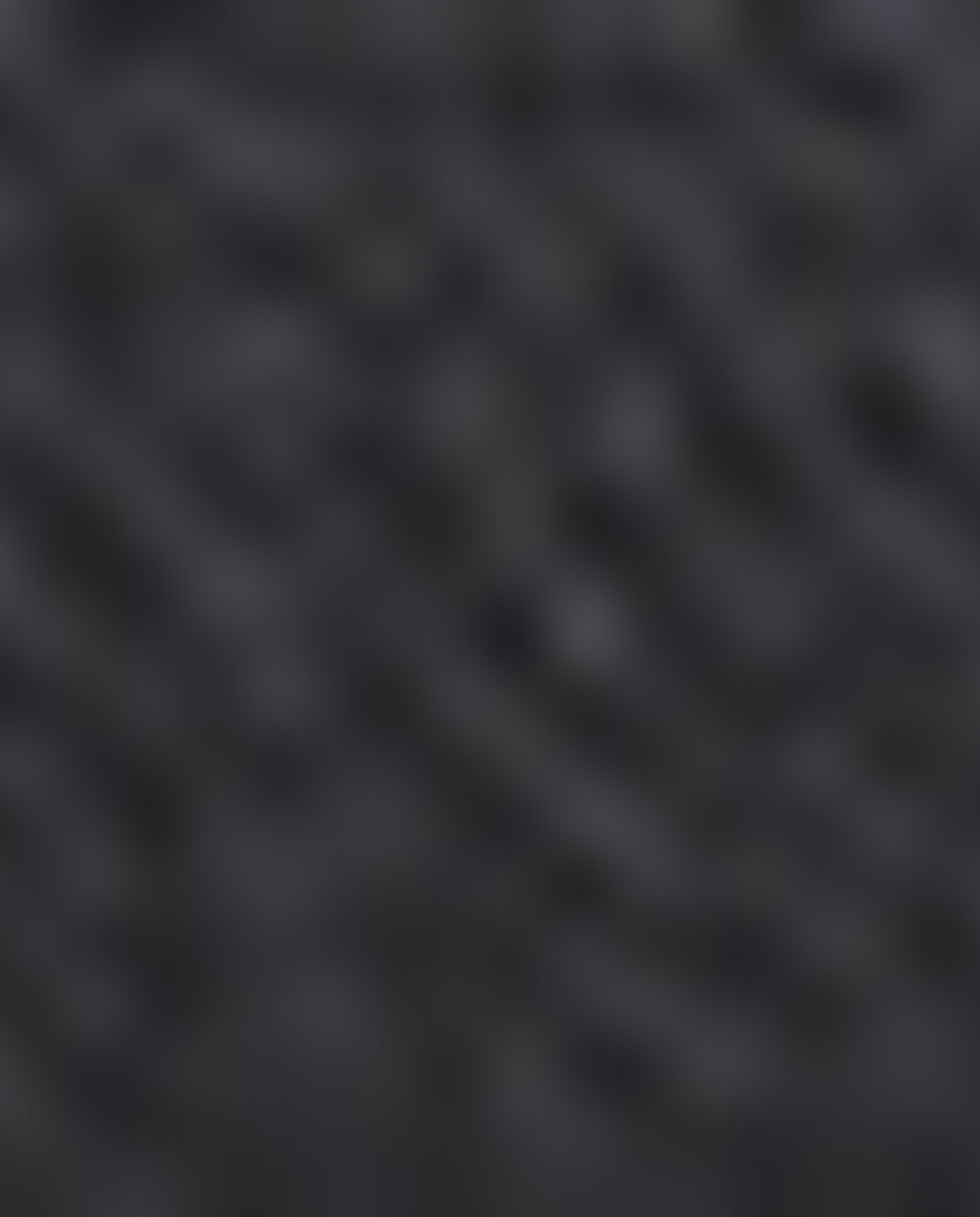 Black Comfortable And Stylish Casual Wallet