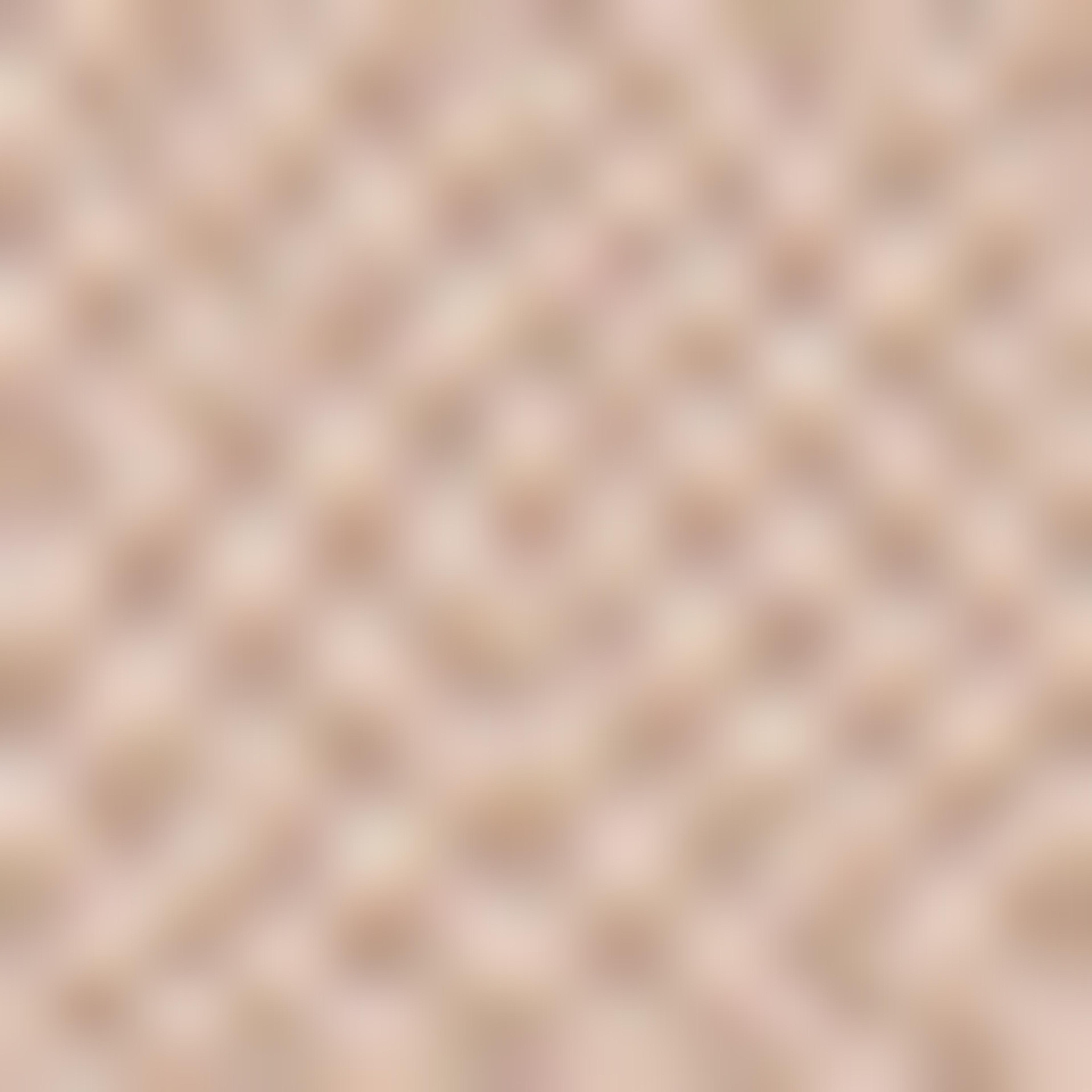 توب بيجاما بلون أرجواني من