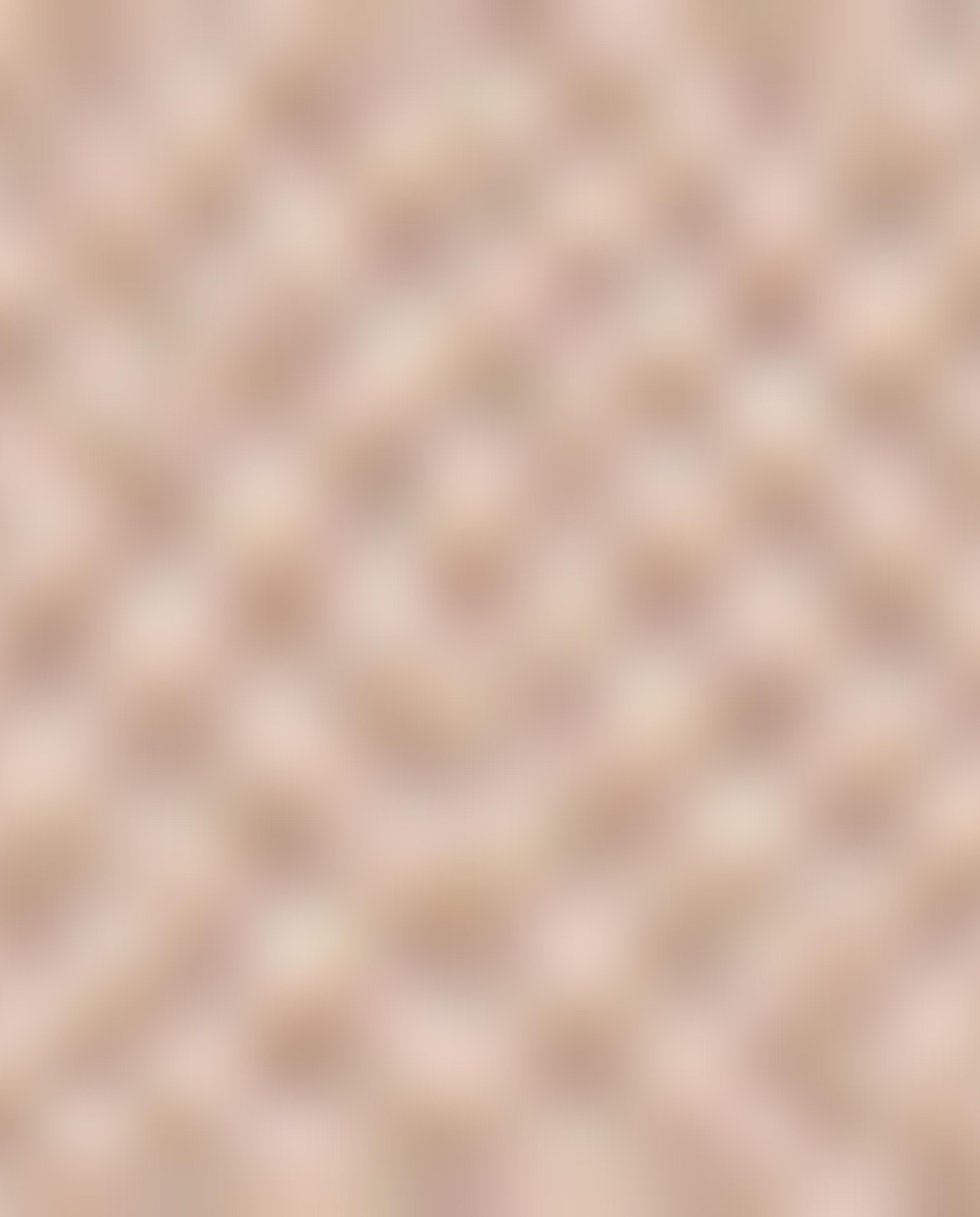 توب بيجاما بلون أرجواني من