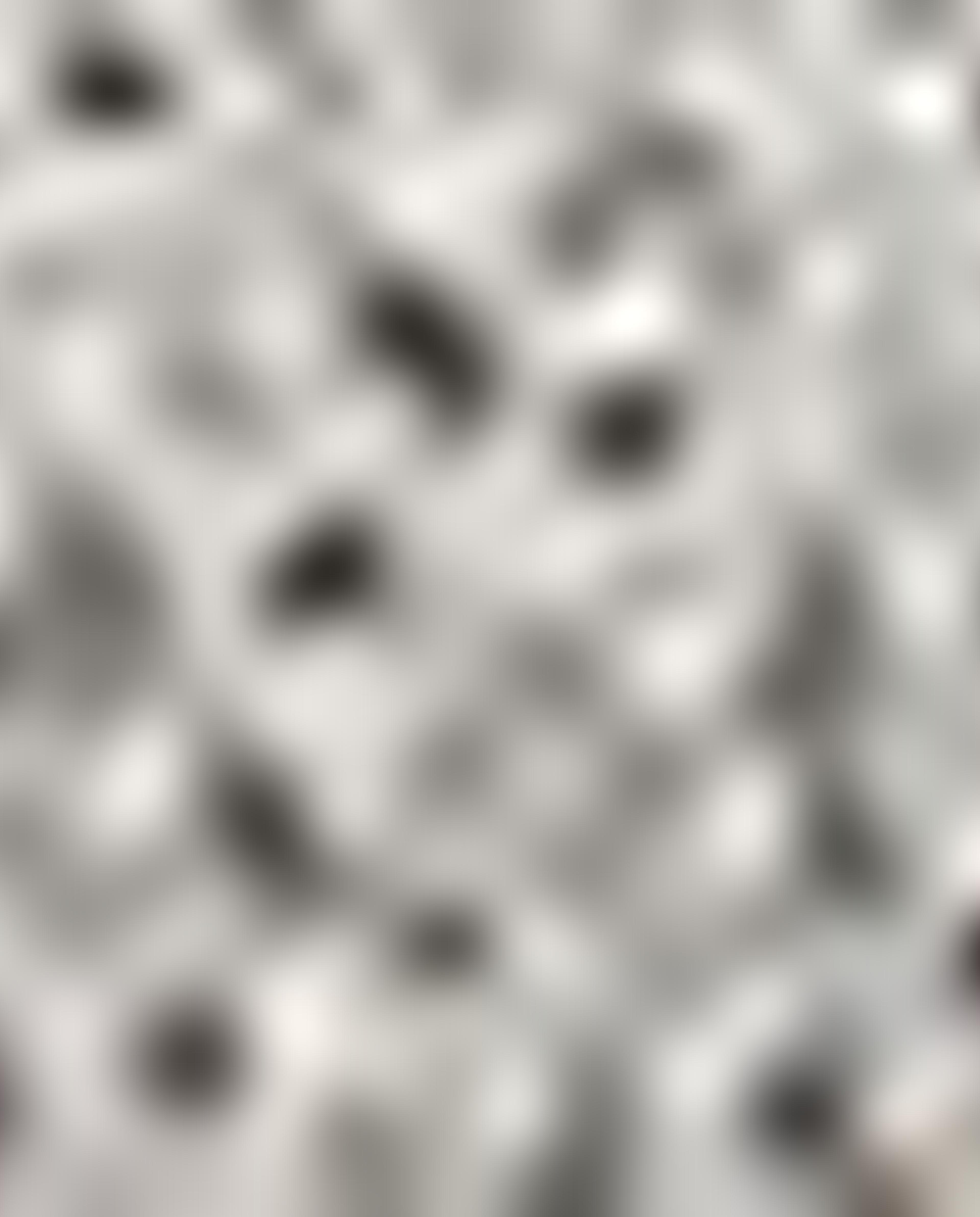 Ivory Fashionable Printed Dress