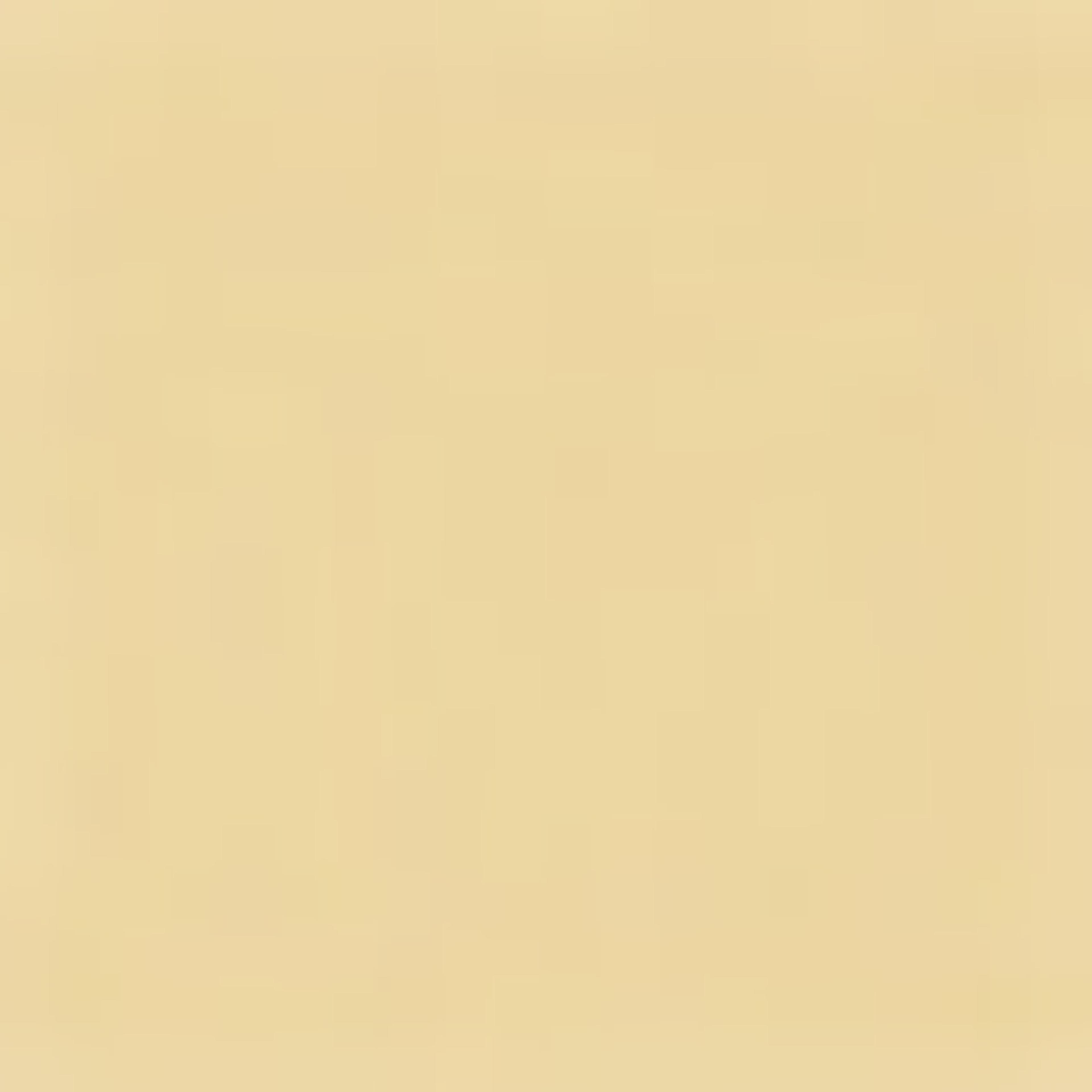 محفظة متوسطة الحجم بلون أصفر