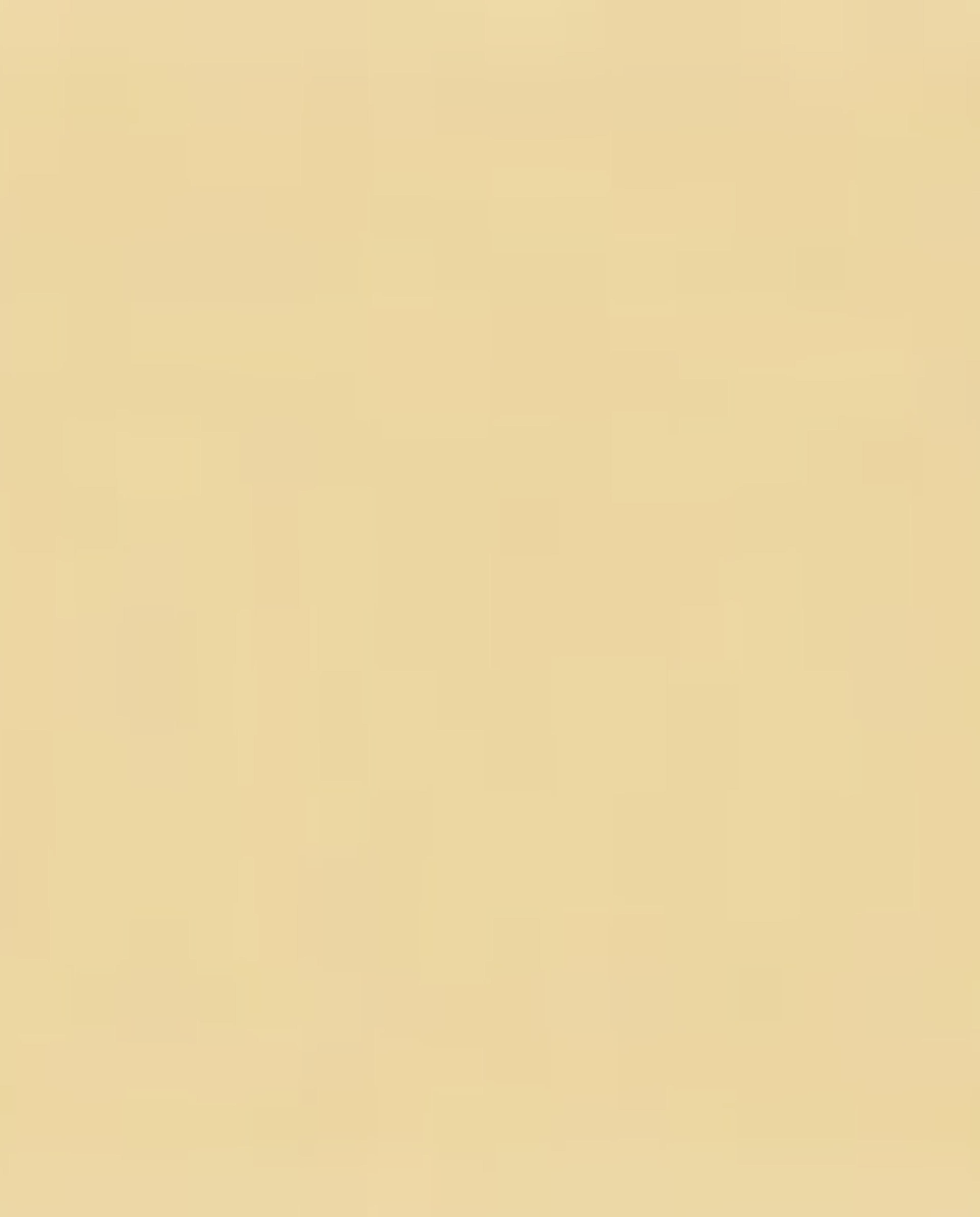 محفظة متوسطة الحجم بلون أصفر