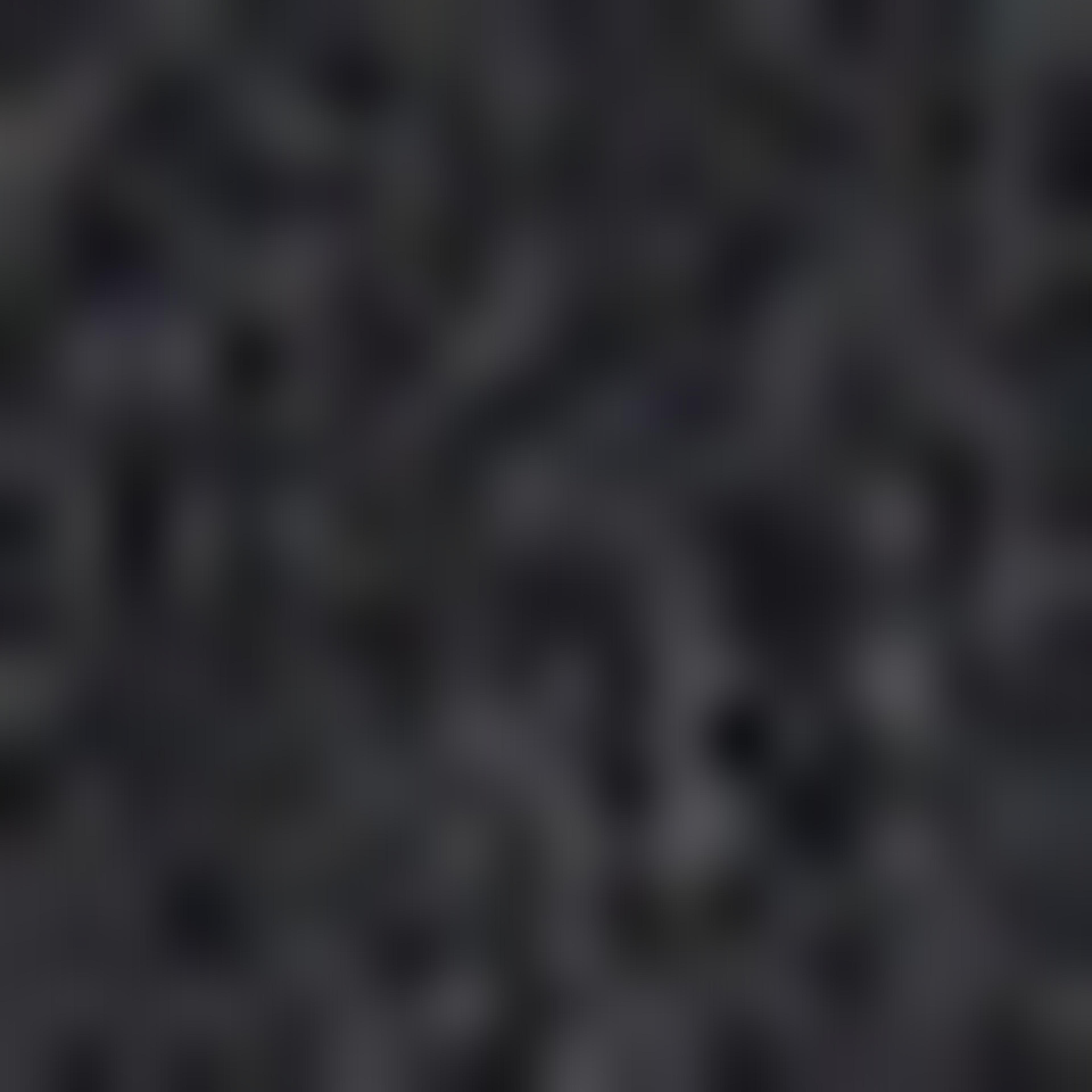 جوارب رمادية مخفية عدد الأزواج 3