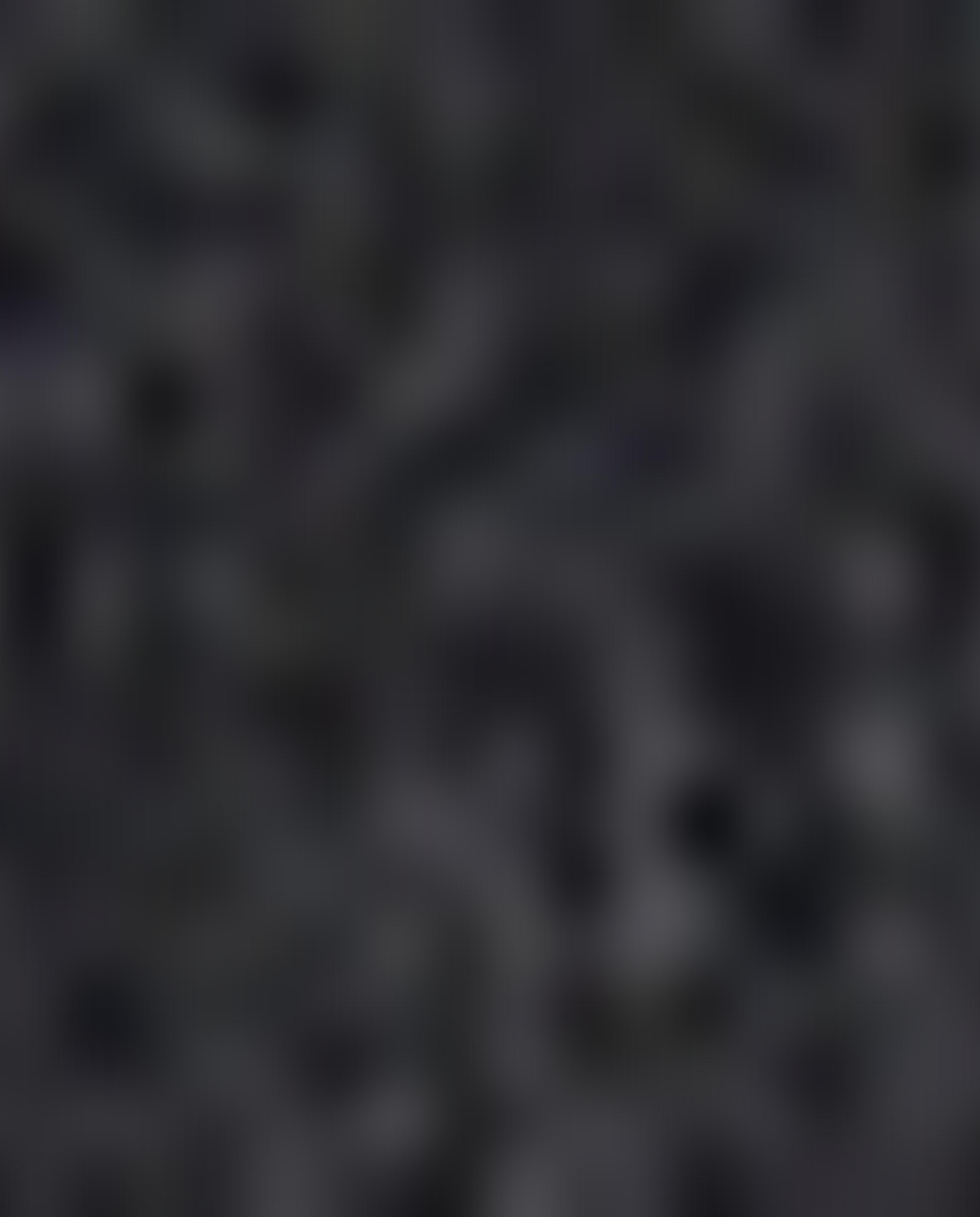 جوارب رمادية مخفية عدد الأزواج 3