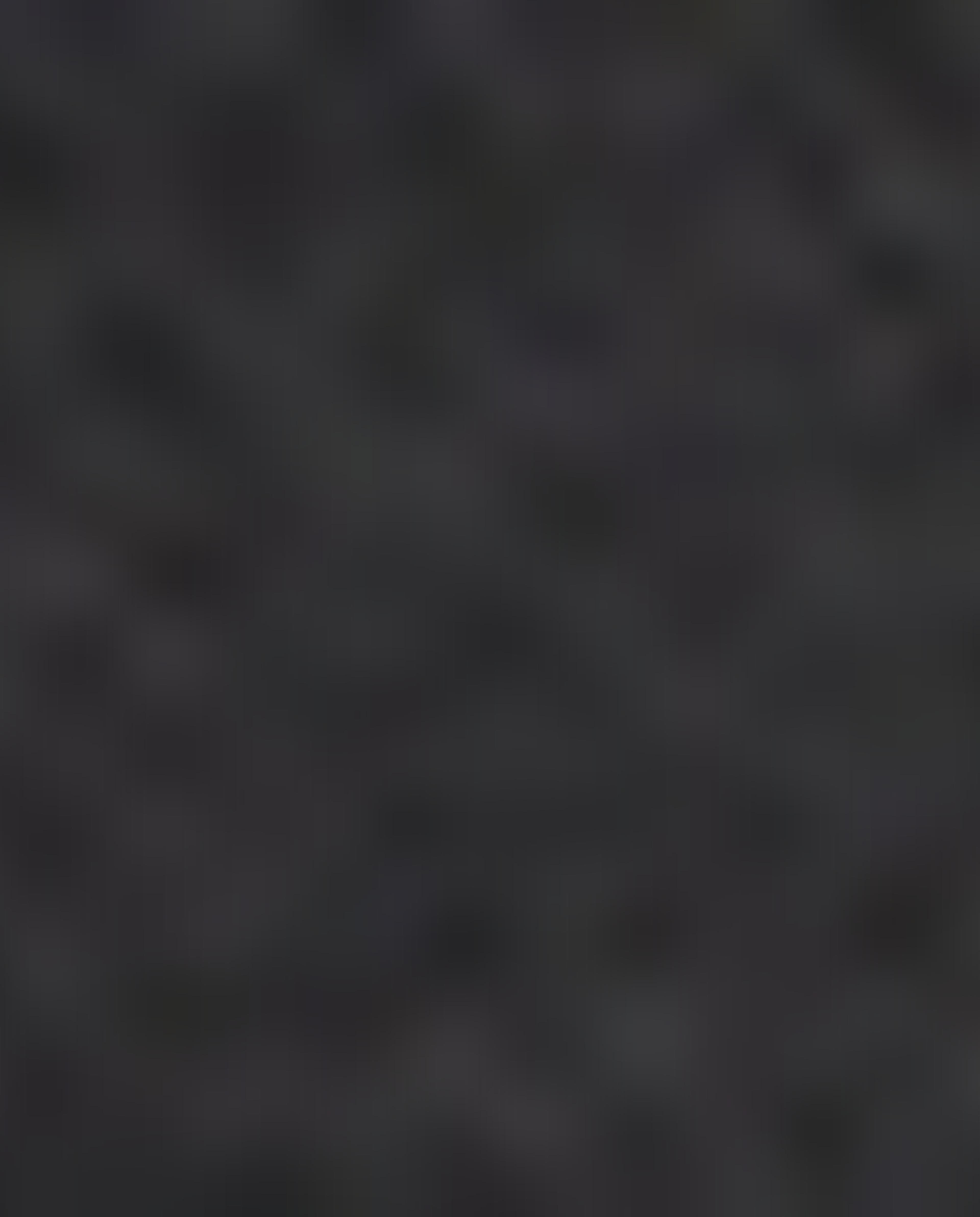 لقينز مخطط وباللون الرمادي من