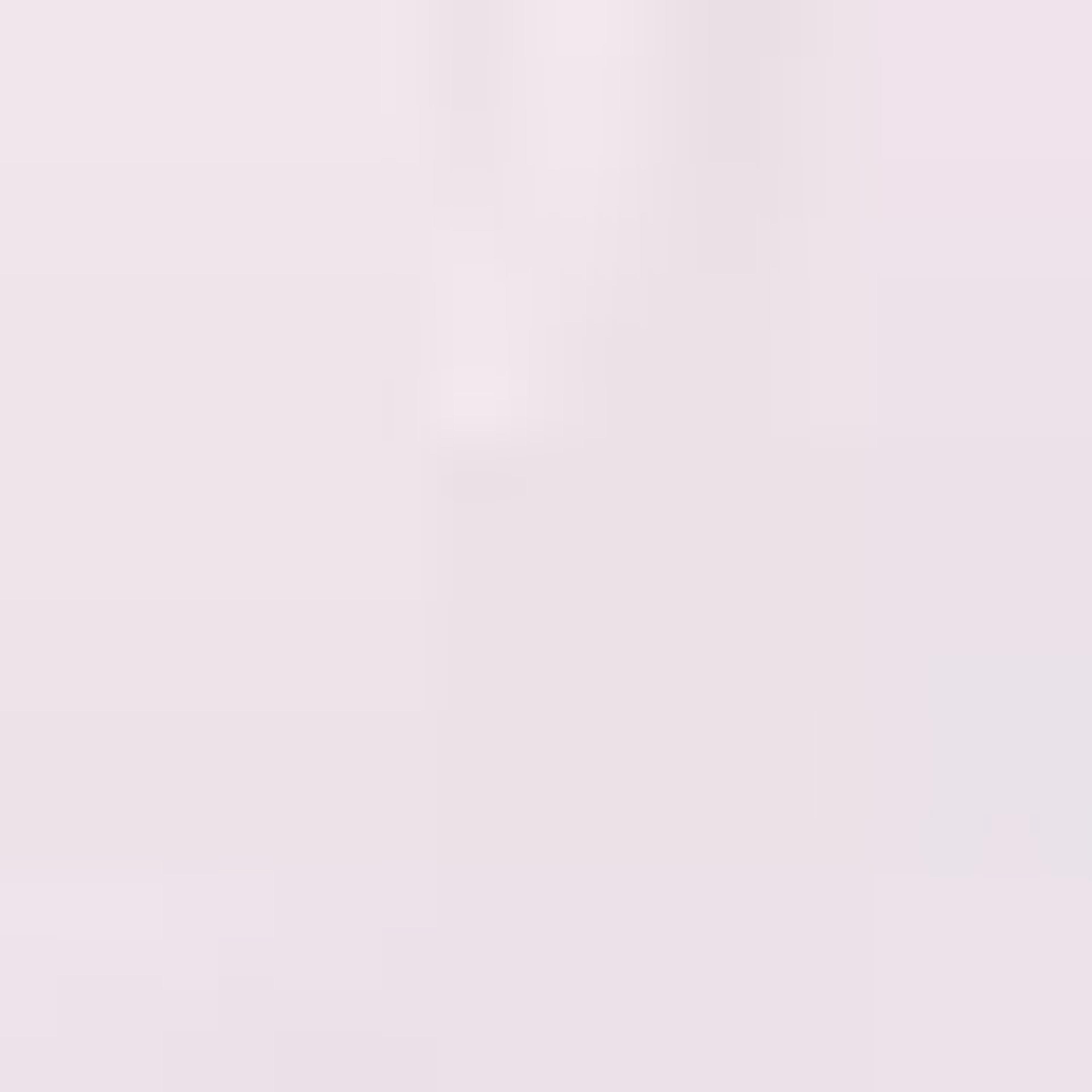 Multi-Colored Moulded Bra 2pcs