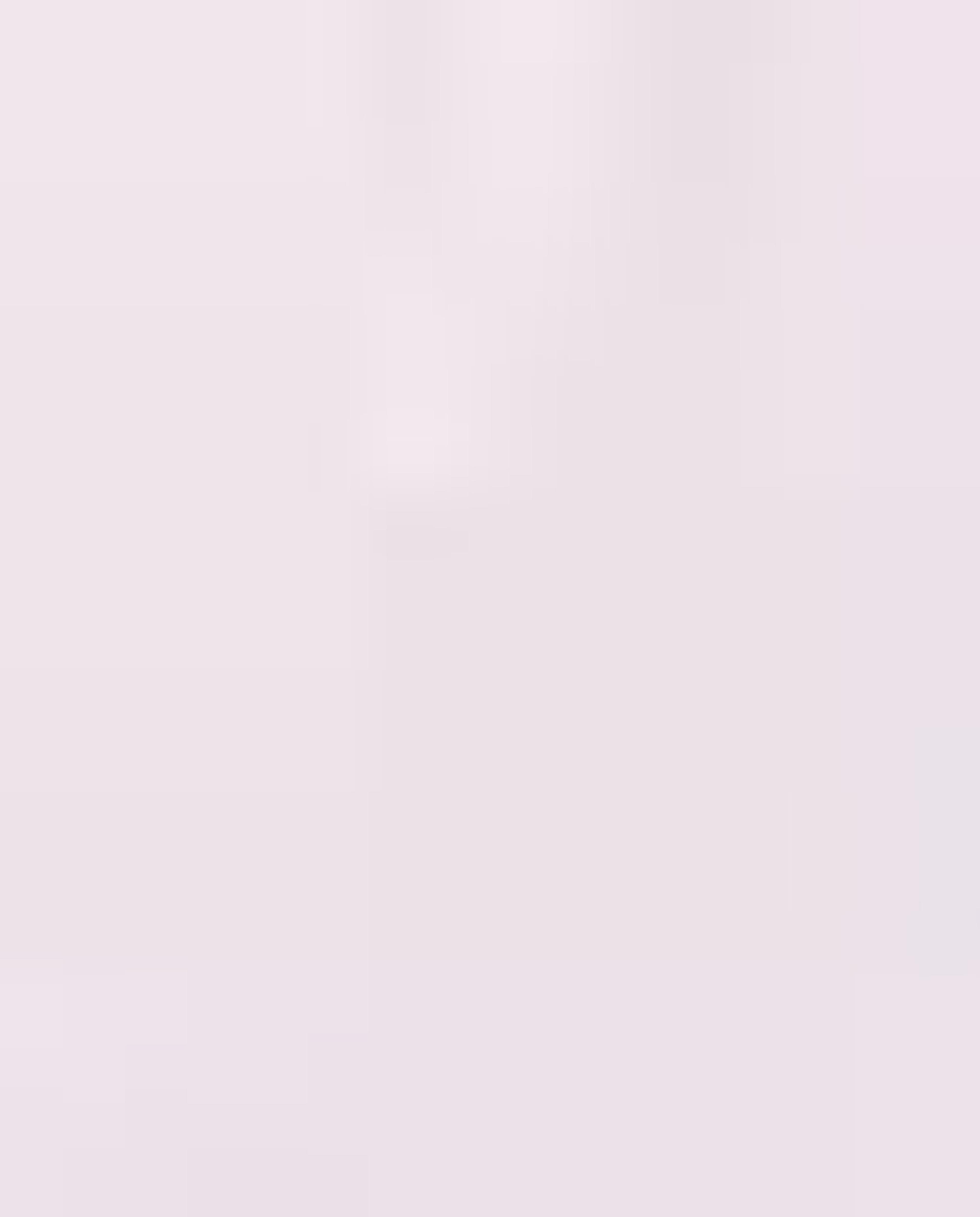 Multi-Colored Moulded Bra 2pcs