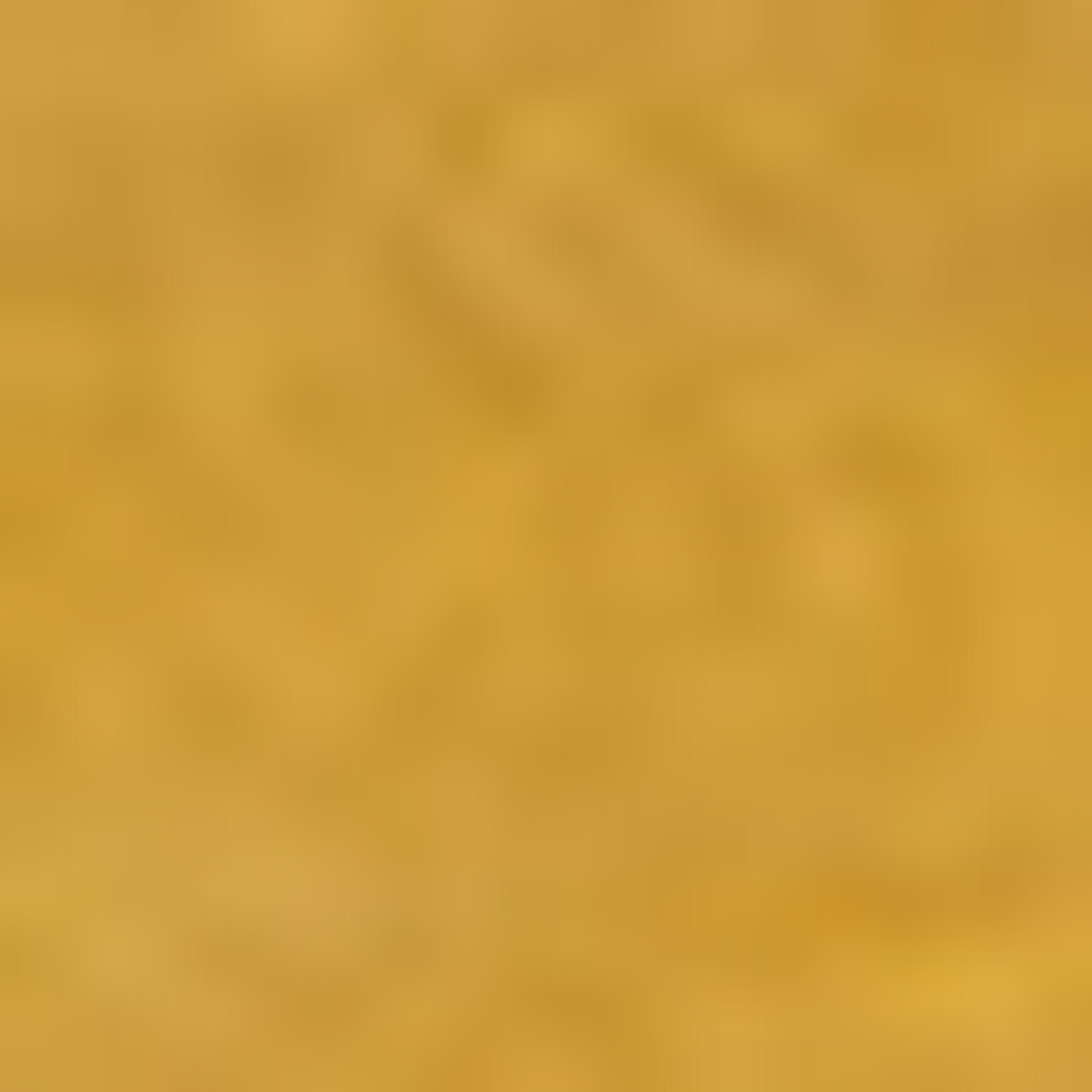 تربان باللون الخردلي