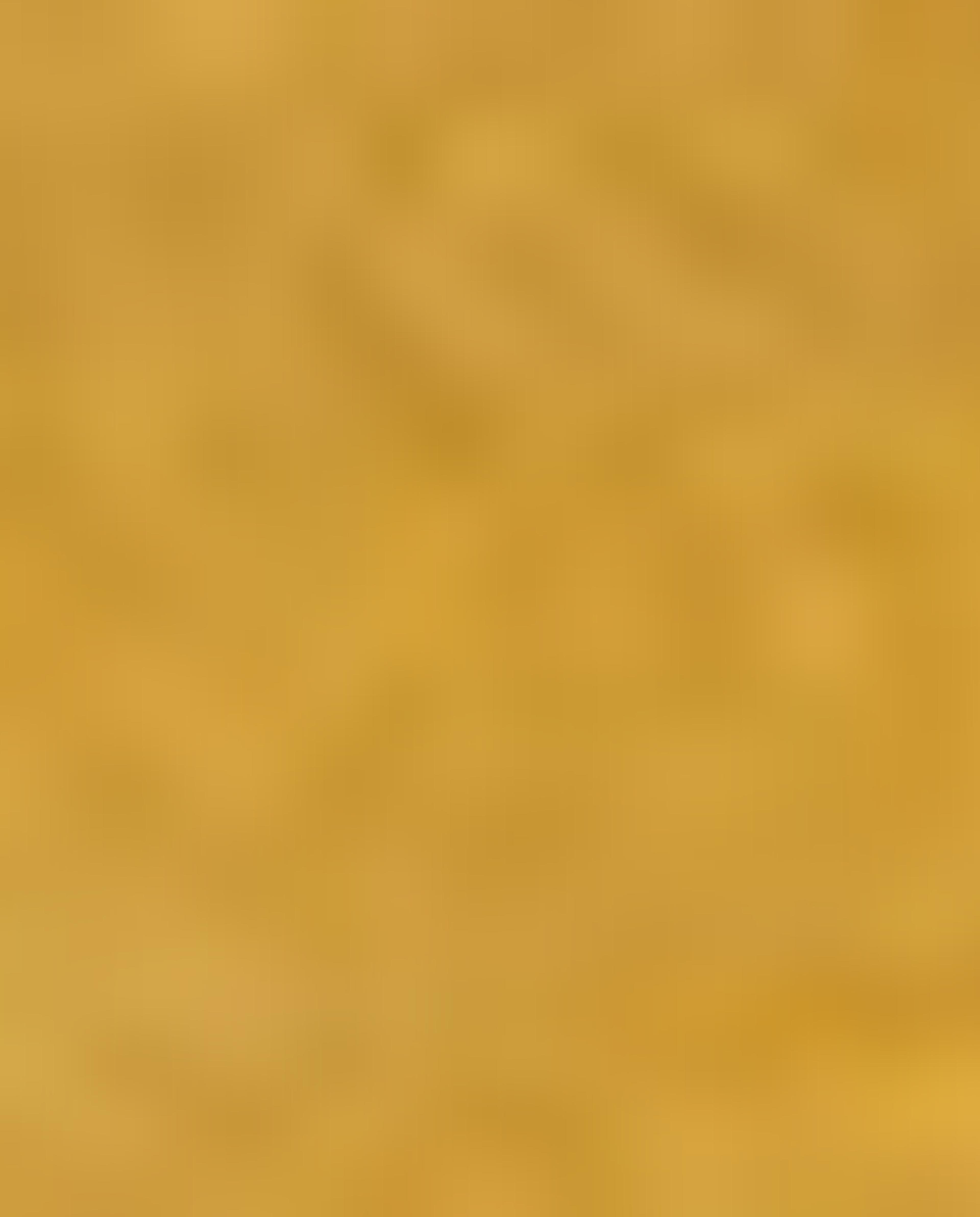 تربان باللون الخردلي