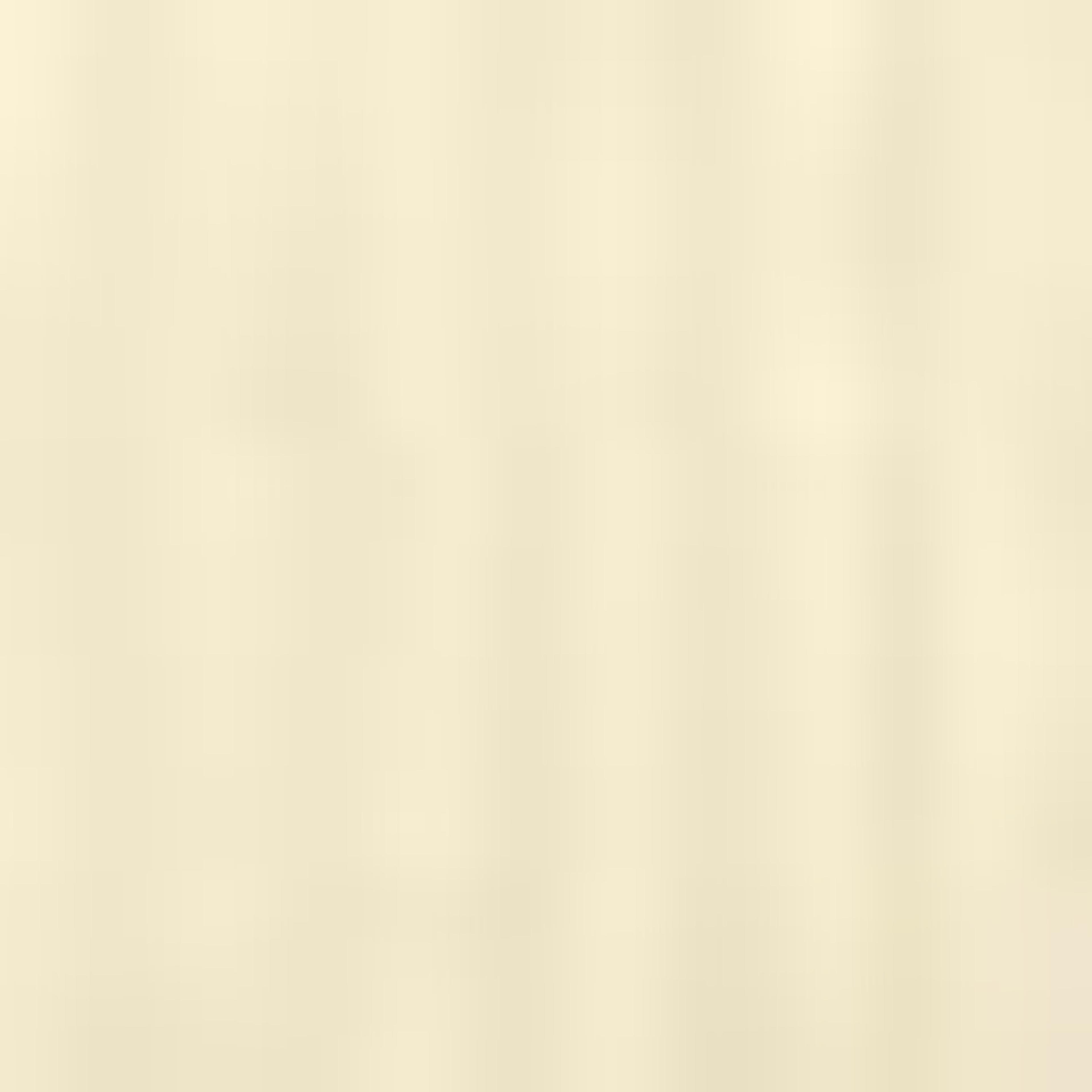 White Relaxed Fit Bonnet Cap