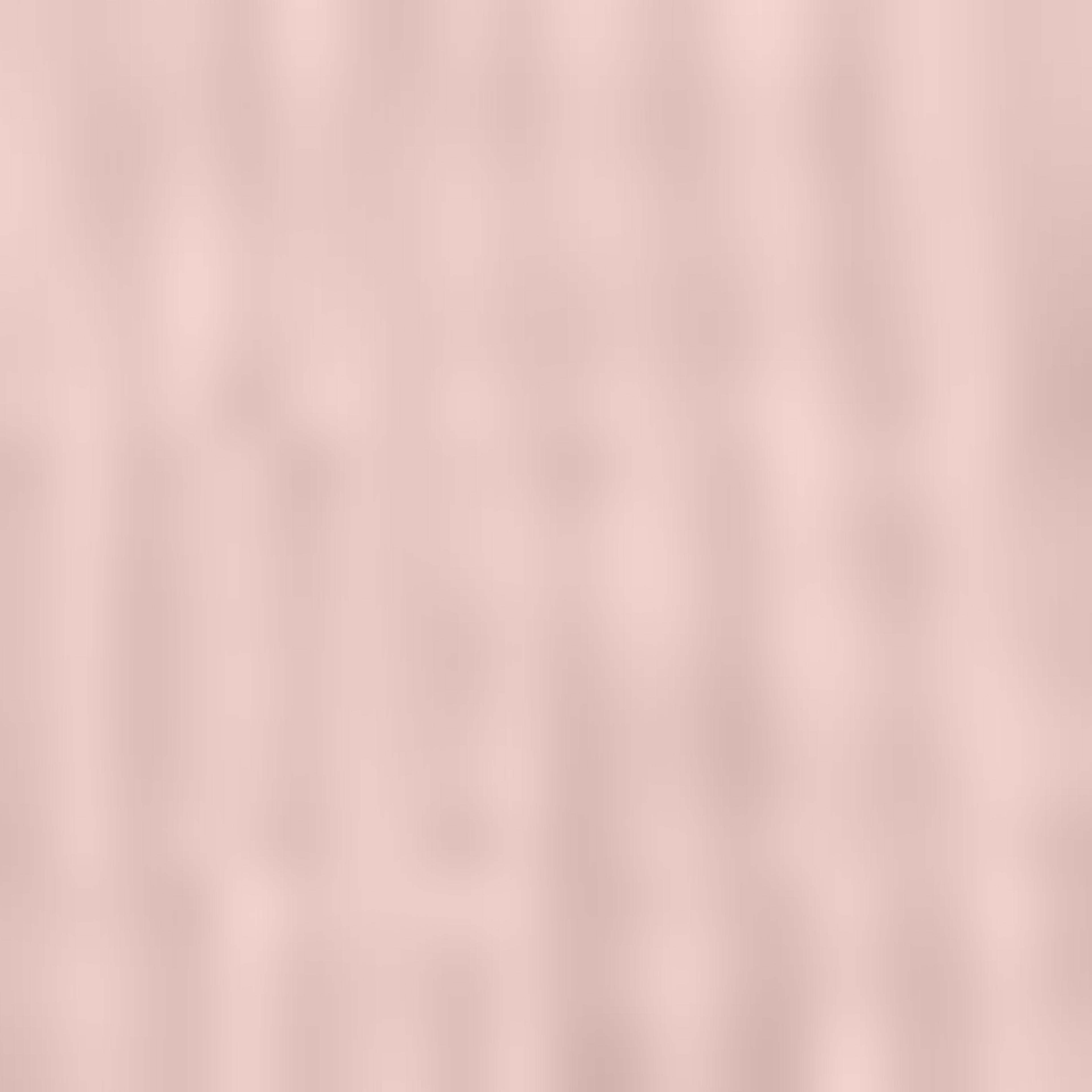 Pink Relaxed Fit Bonnet Cap