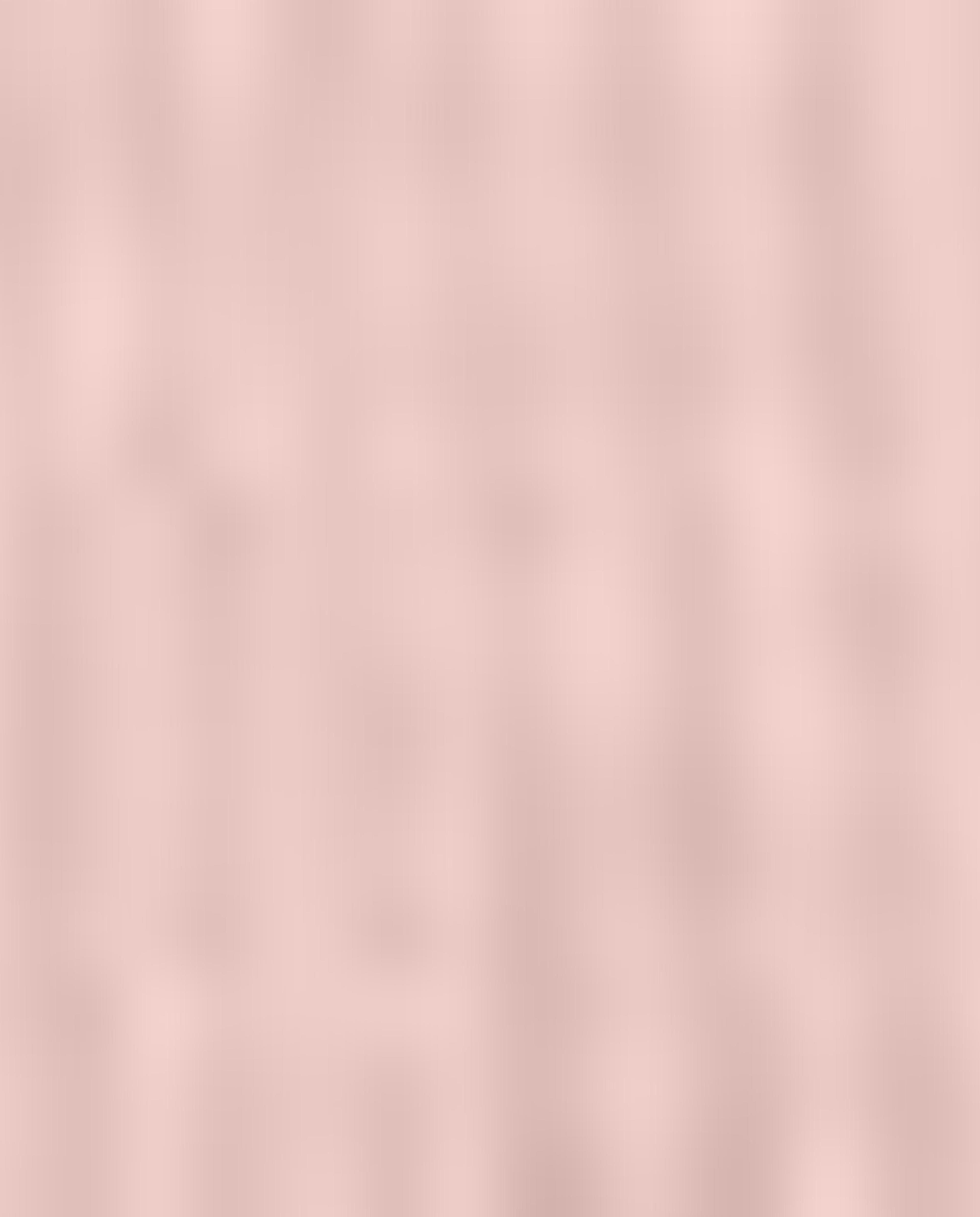 Pink Relaxed Fit Bonnet Cap