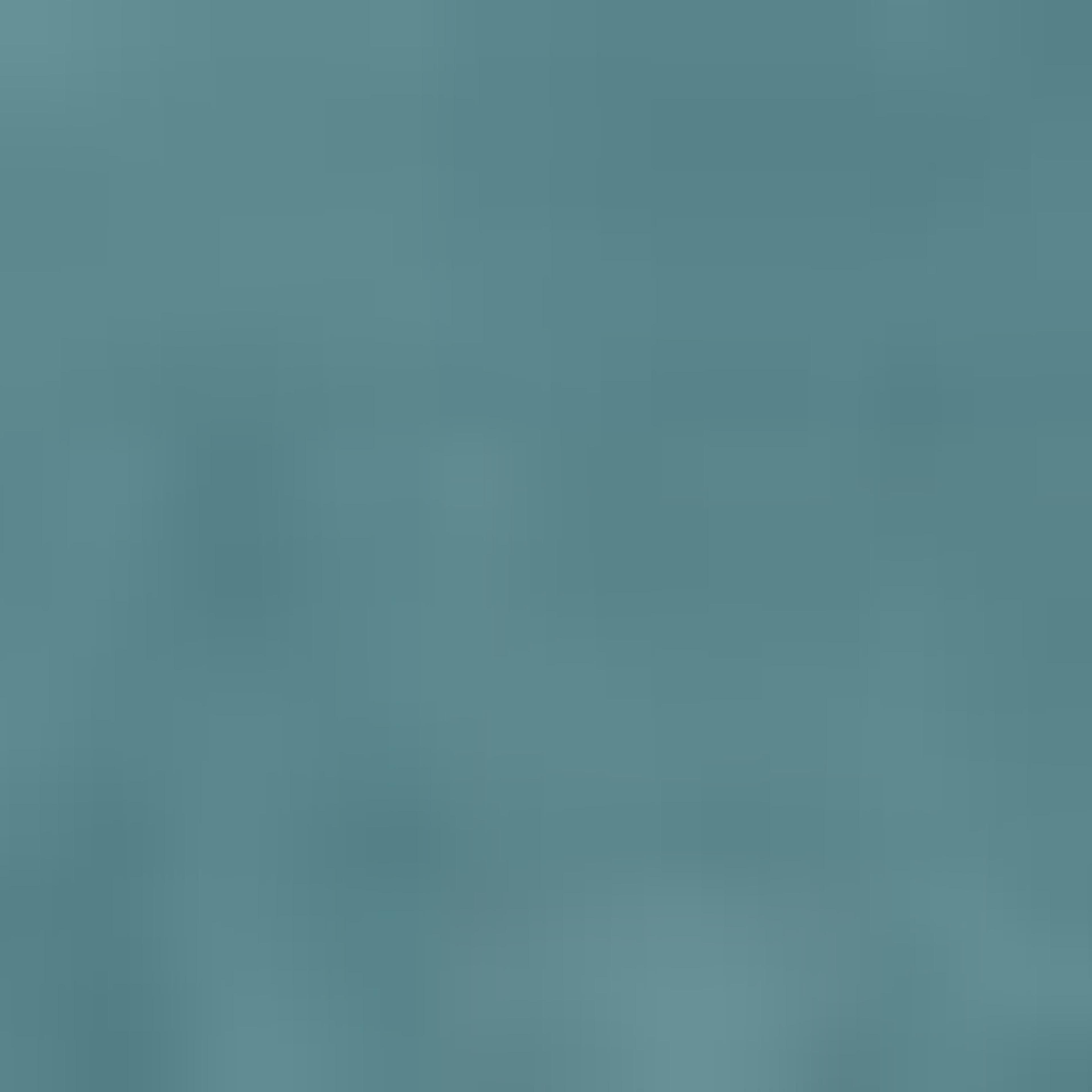 حقيبة سفر صغيرة كاجوال باللون الأزرق من