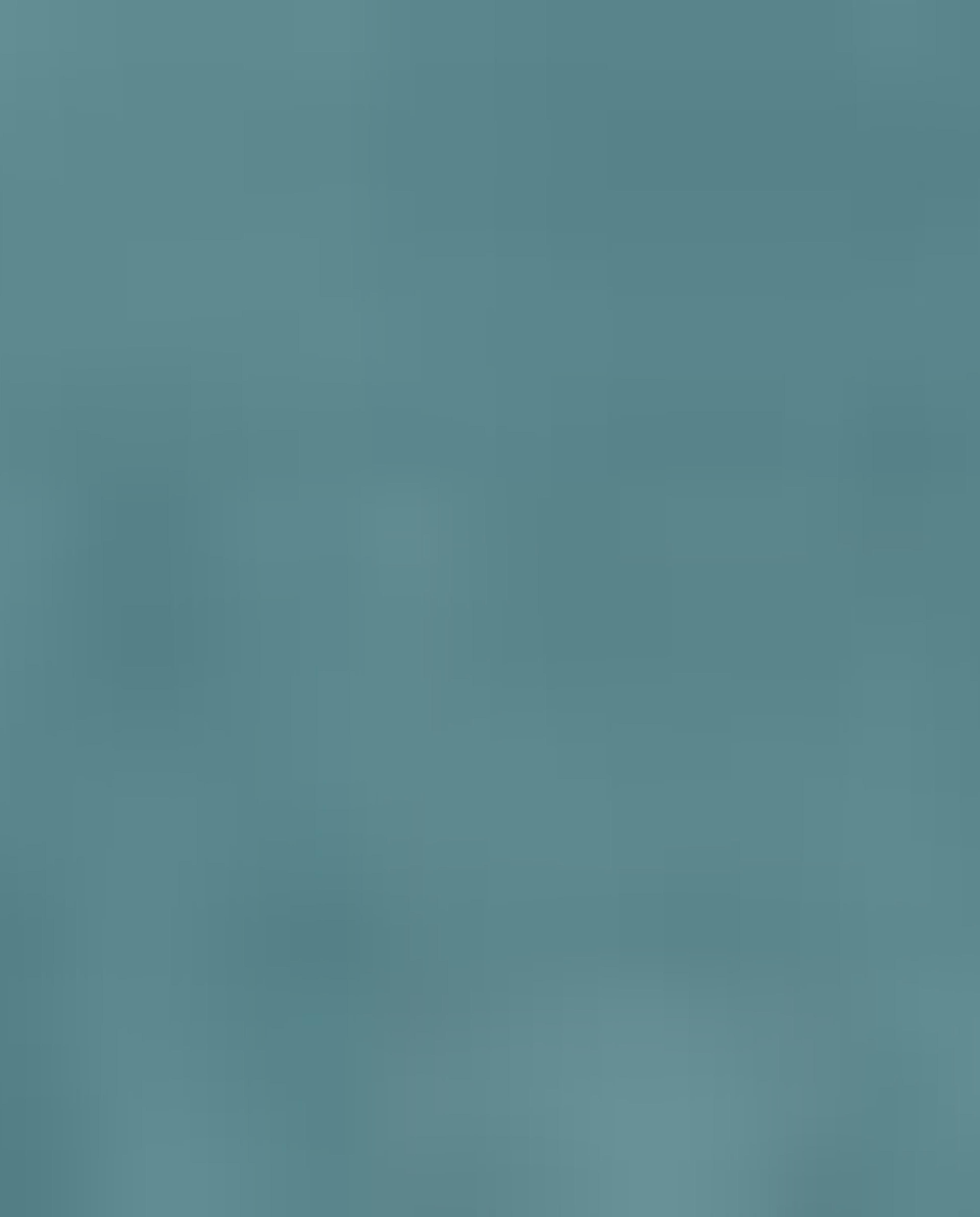 حقيبة سفر صغيرة كاجوال باللون الأزرق من