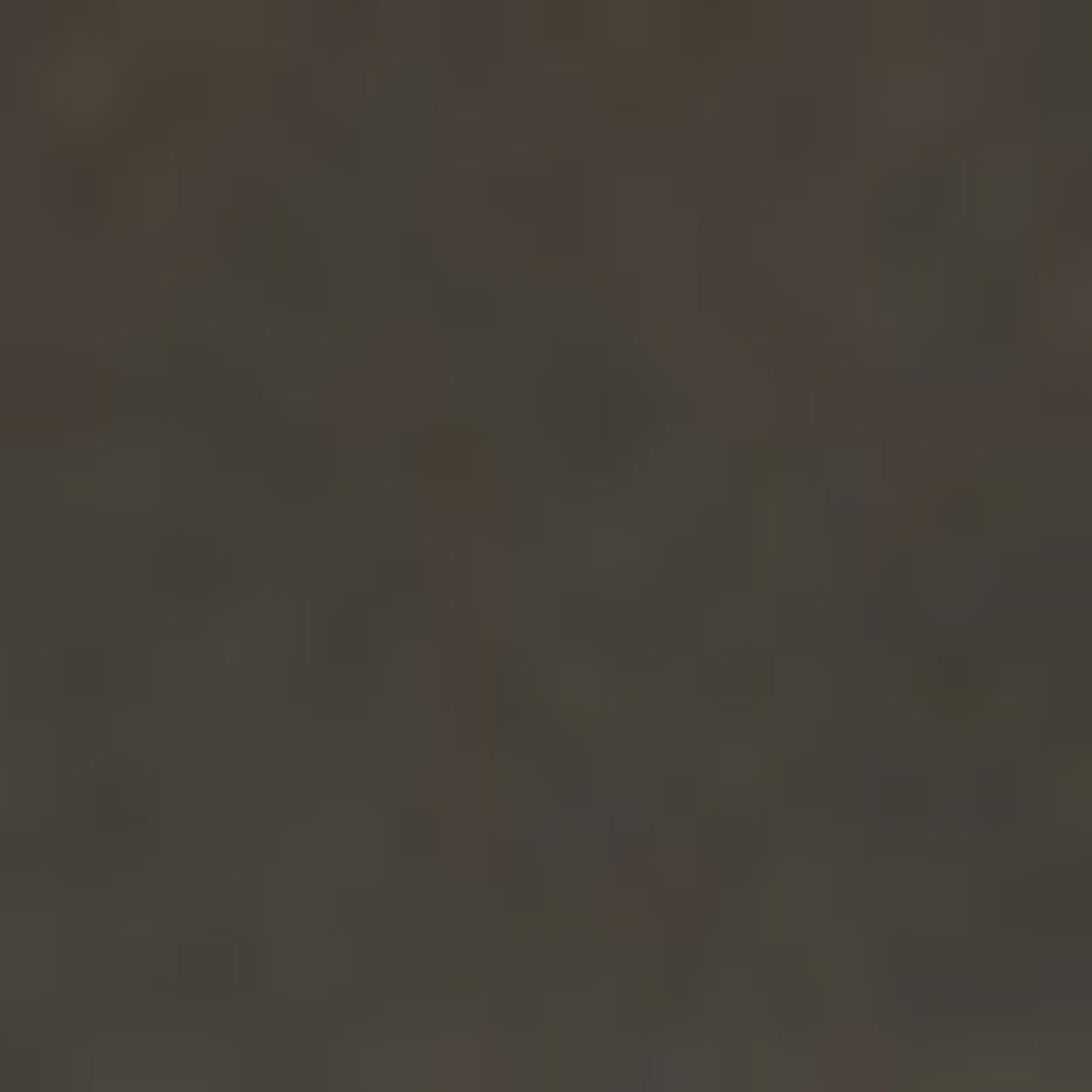 Olive A Line Midi Ruffle Dress