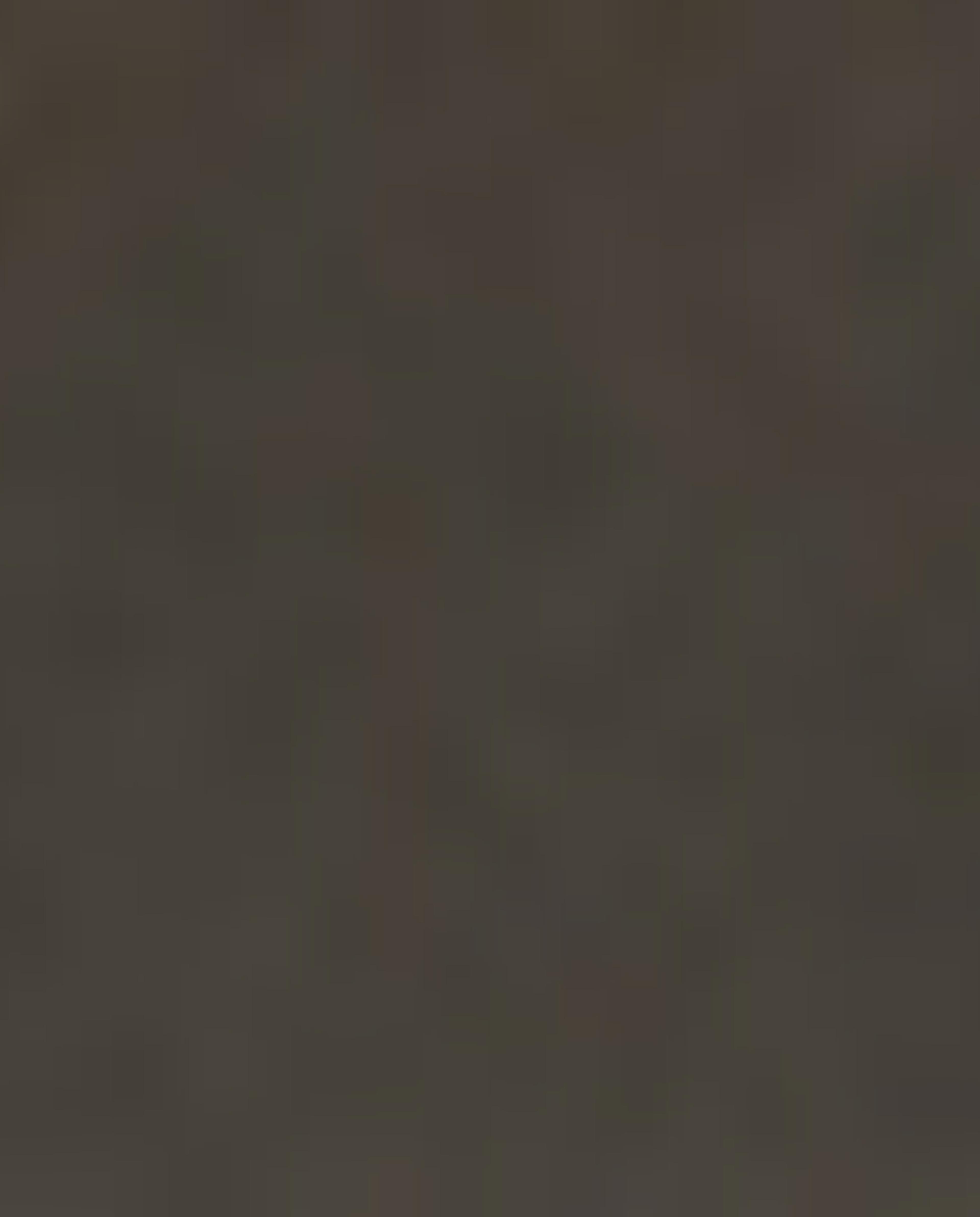 Olive A Line Midi Ruffle Dress