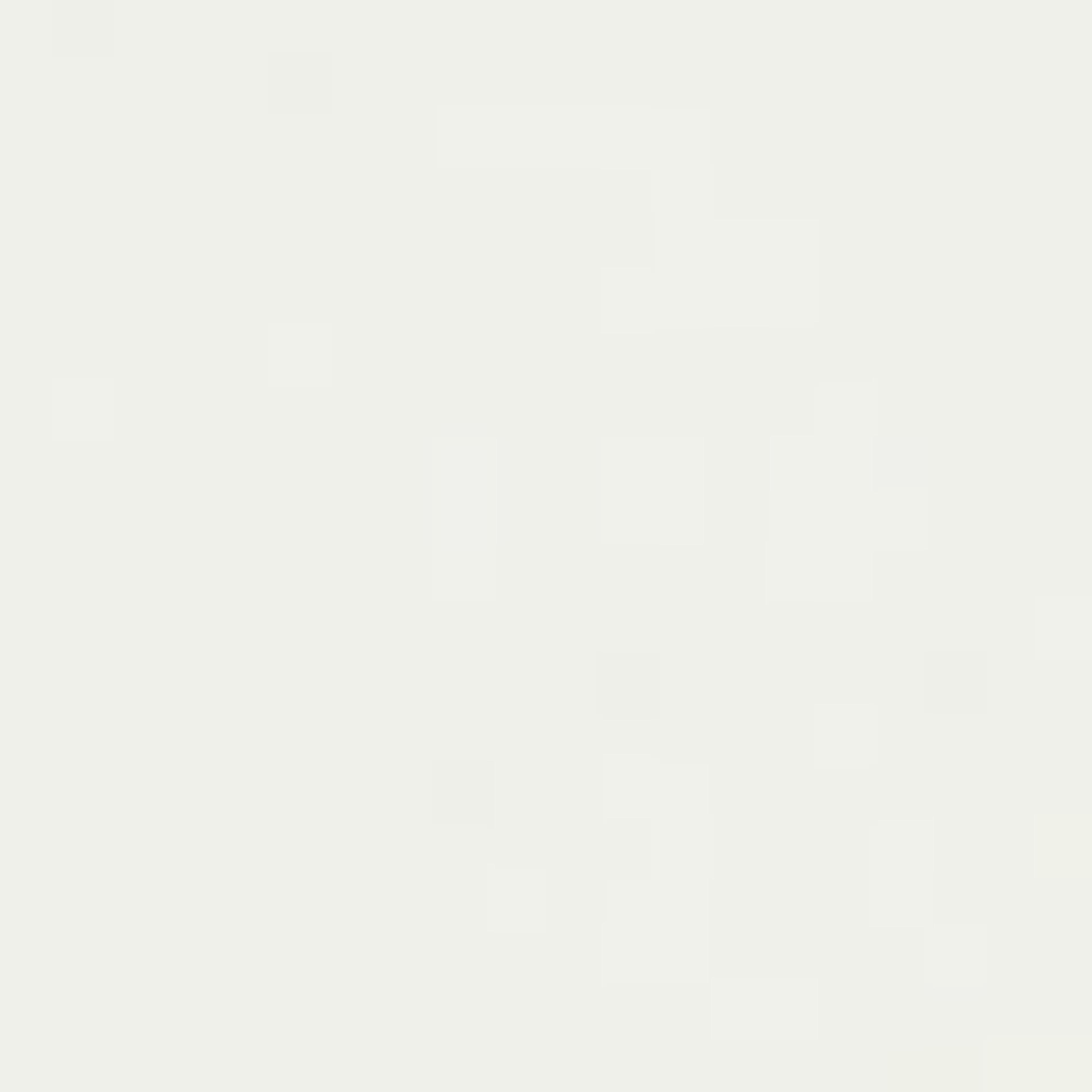 R&B White Bishop Sleeve Top Sweater